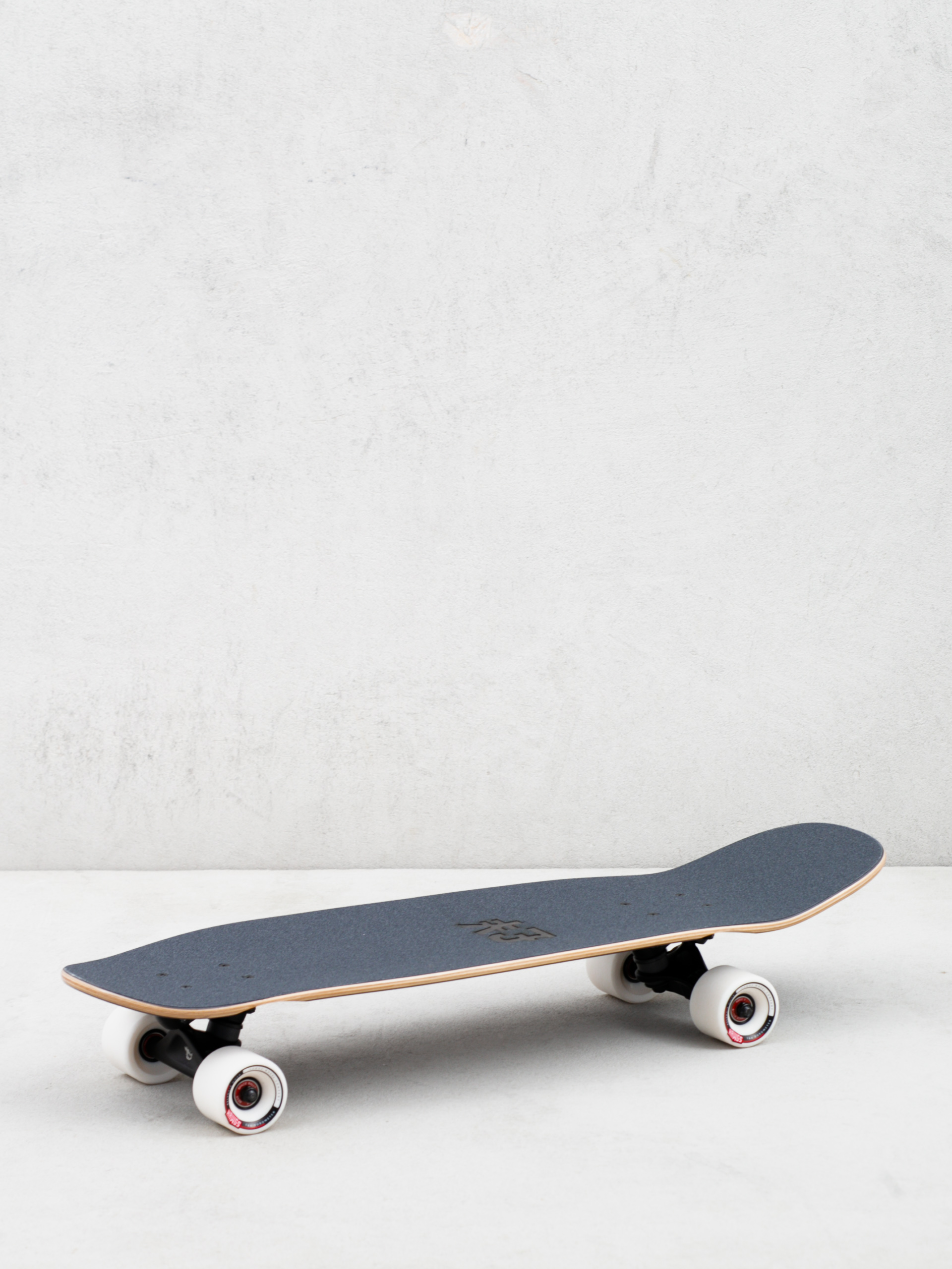 Cruiser Landyachtz Dinghy Blunt (reapin ain’t easy)