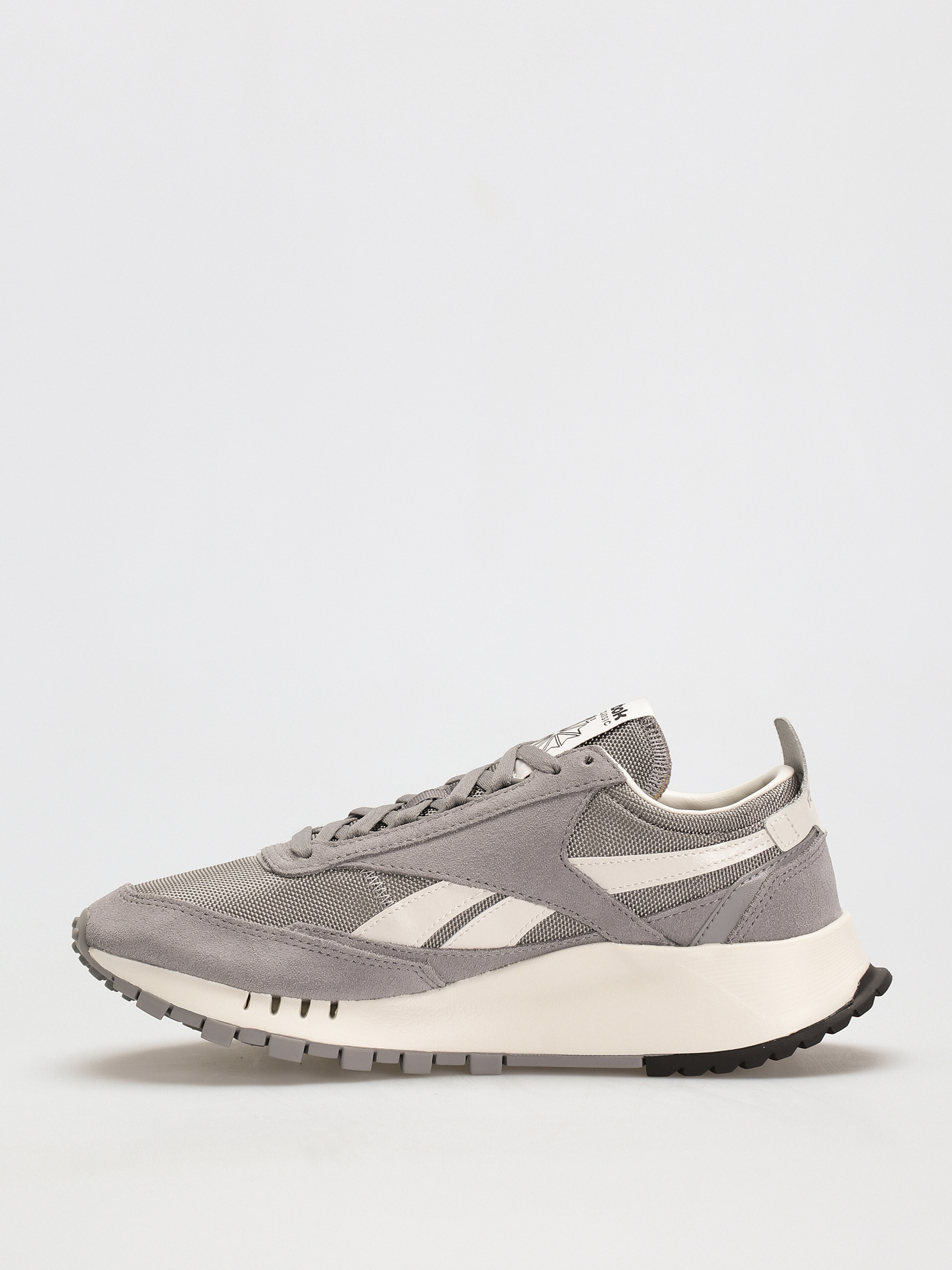 Topánky Reebok Cl Legacy (mgsogr/pugry5/chalk)