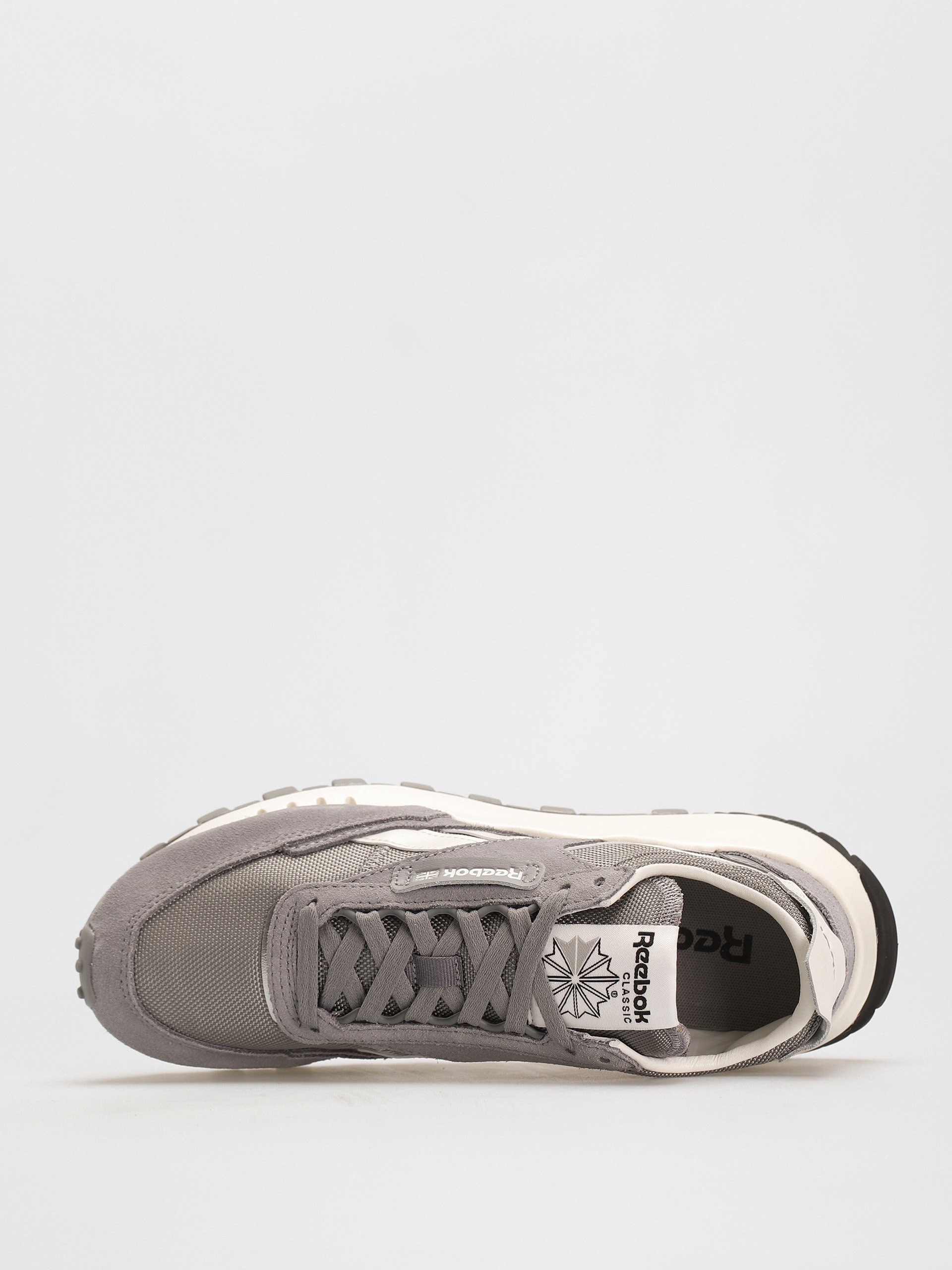 Topánky Reebok Cl Legacy (mgsogr/pugry5/chalk)