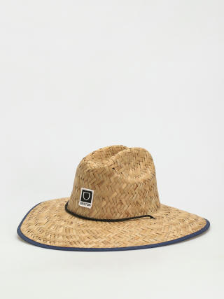 Klobúk Brixton Beta Sun Hat (tan)