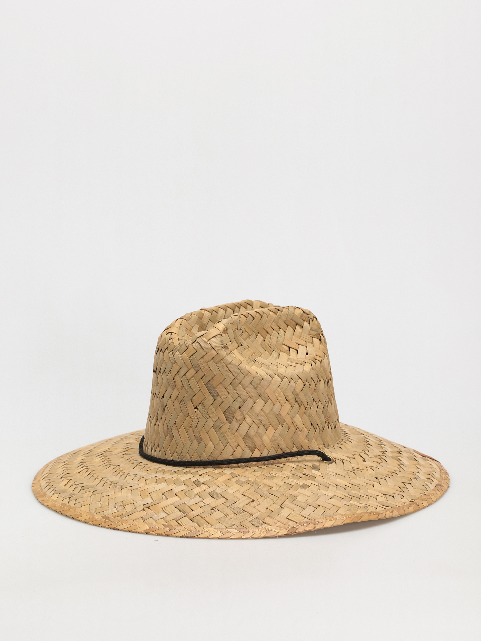 Klobúk Brixton Bells II Sun Hat (tan)