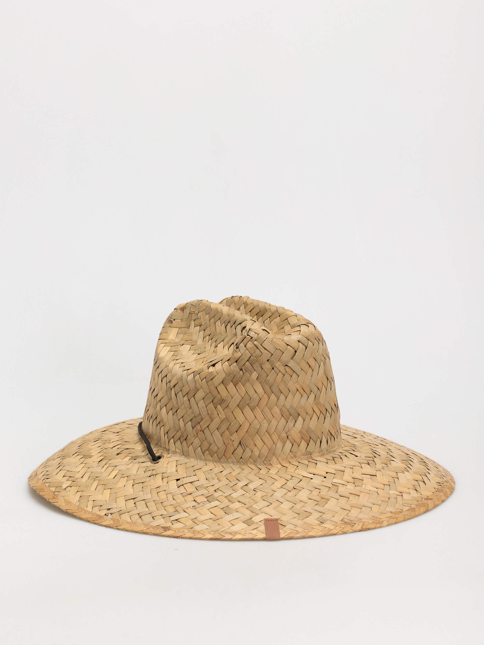 Klobúk Brixton Bells II Sun Hat (tan)