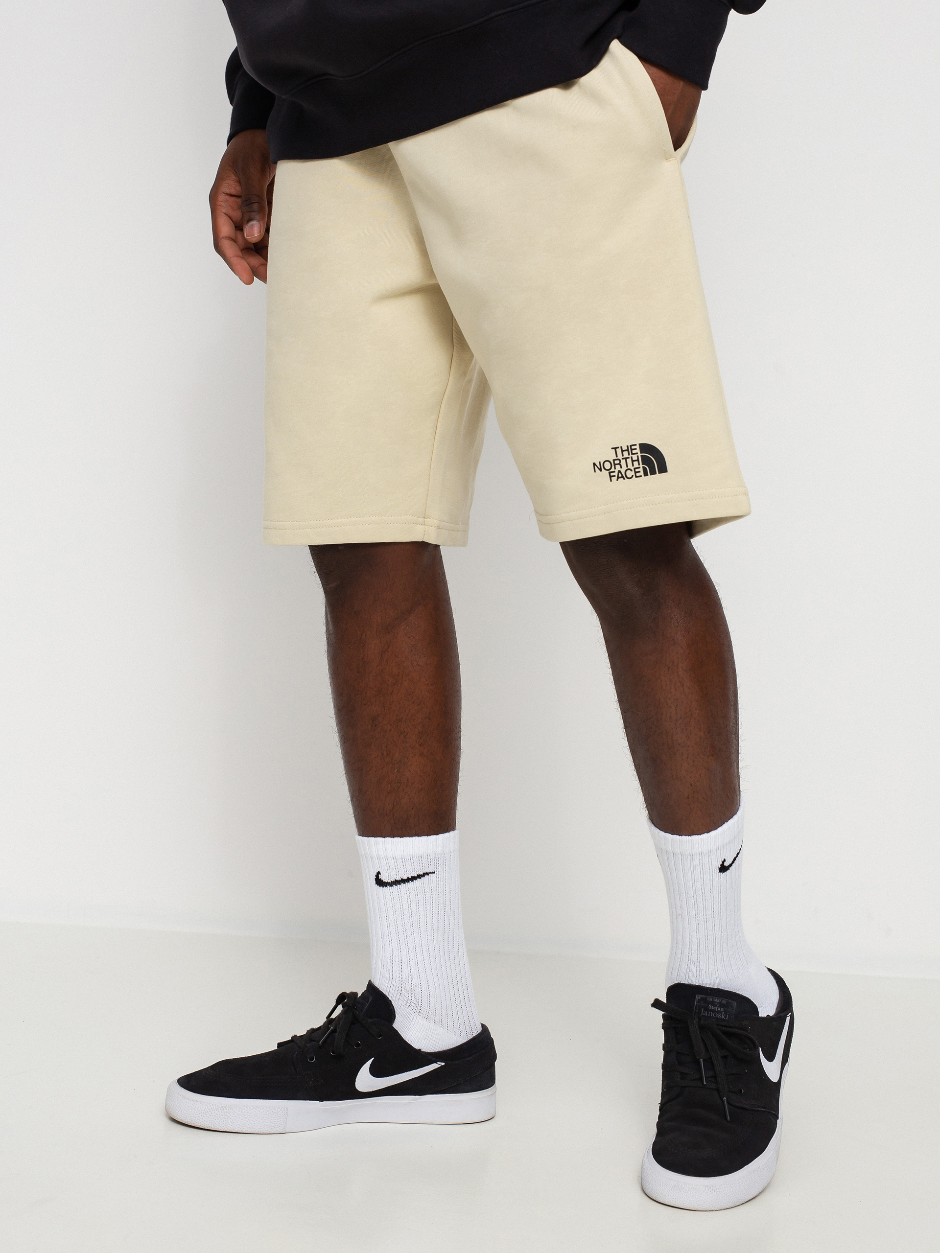 kratasy the north face