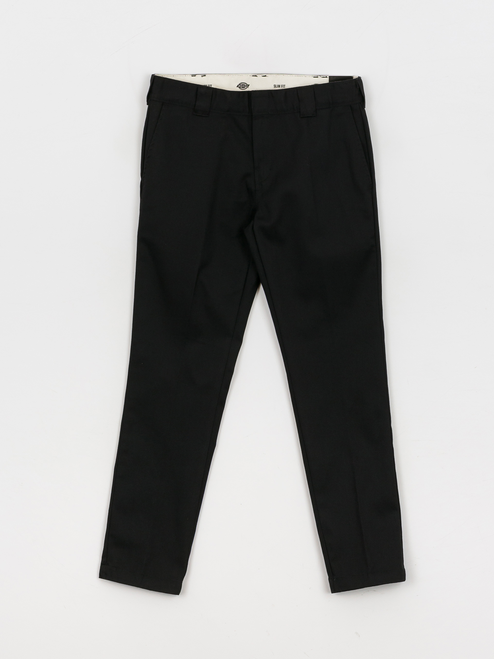 Nohavice Dickies 872 Work (black)