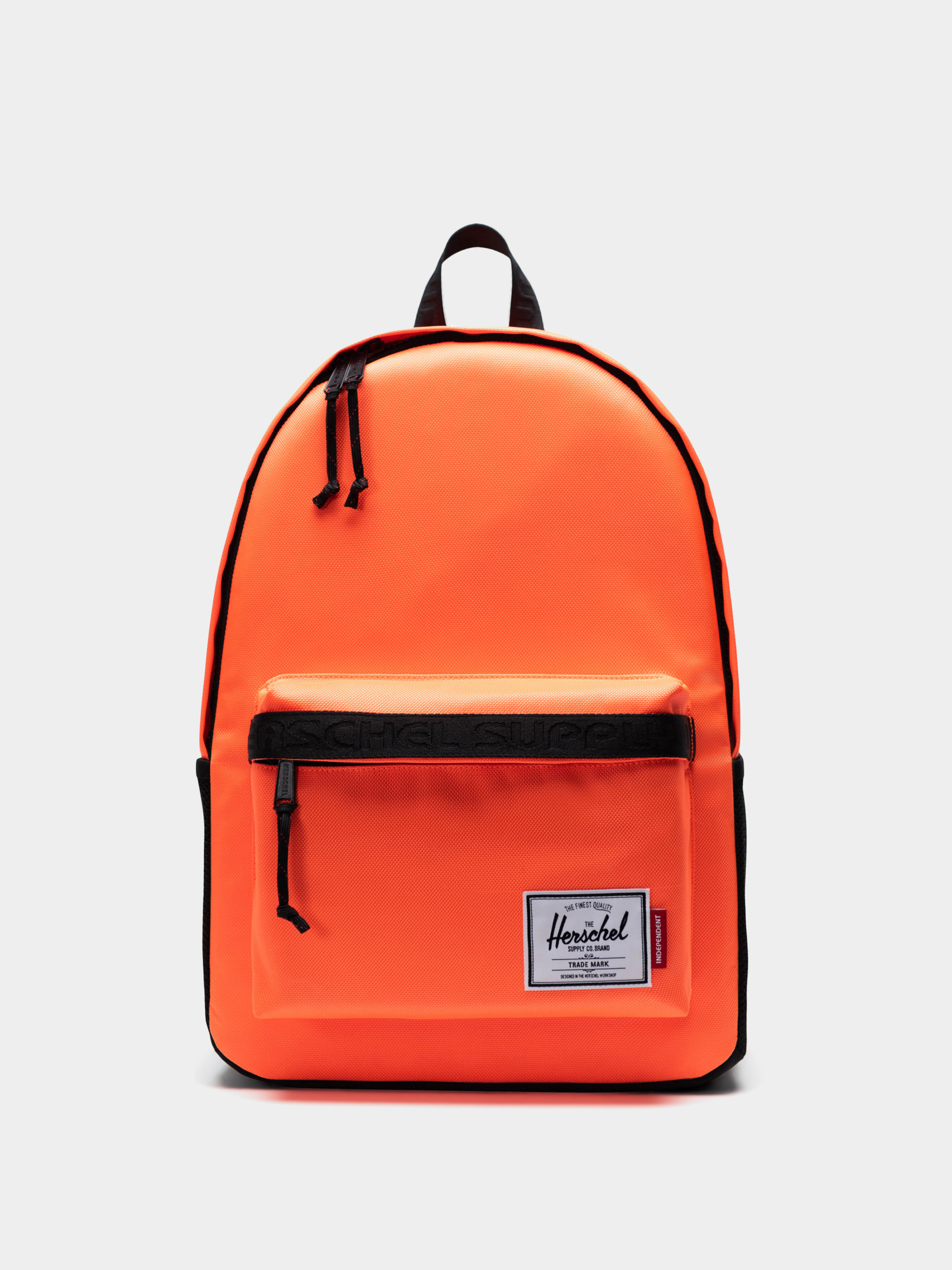 Batoh Herschel Supply Co. X Independent Classic X Large