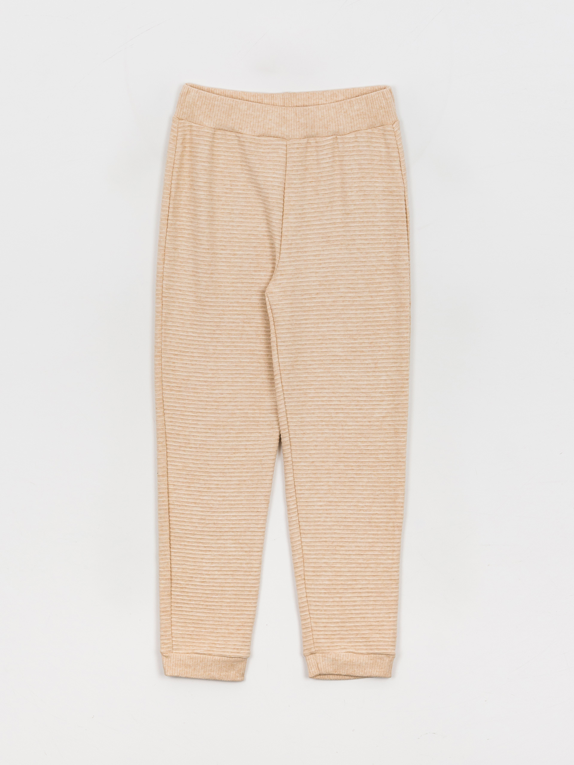 Nohavice Brixton Bandera Wmn (heather soft pink)