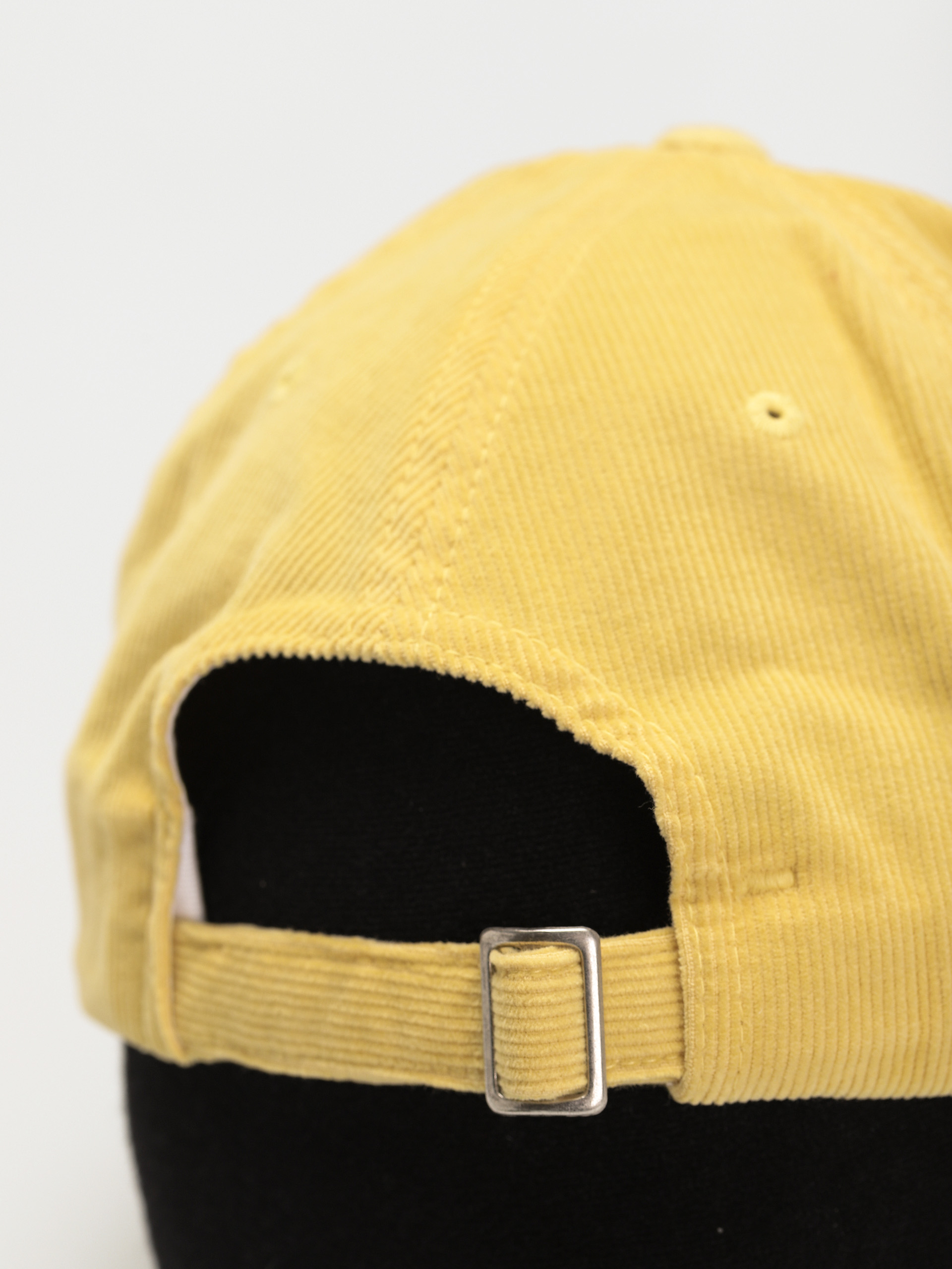 Šiltovka Brixton Trippy Mp Cap (limelight)