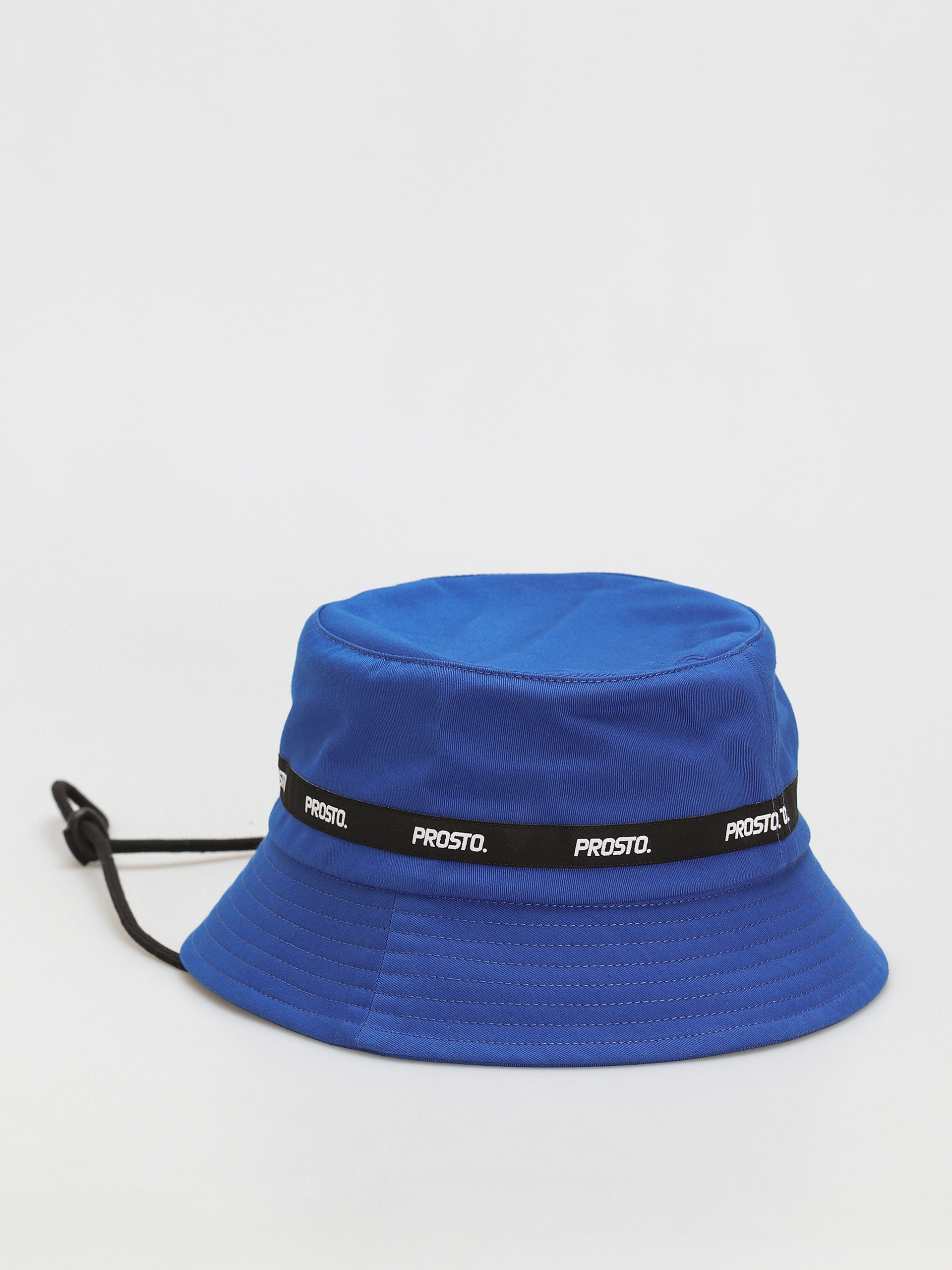 Klobúk Prosto Shade (navy)