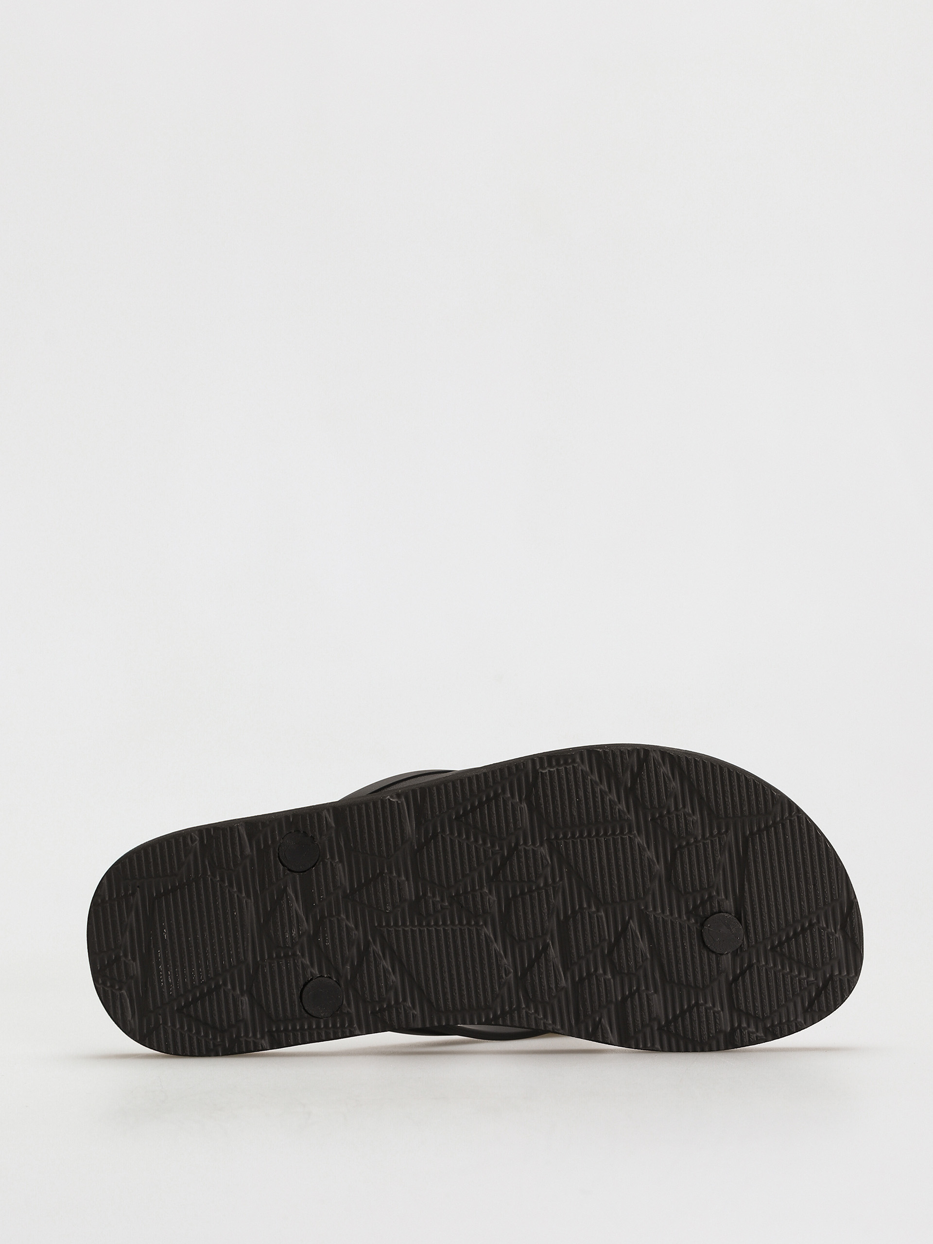 Šľapky Volcom Rocker 2 (living coral)