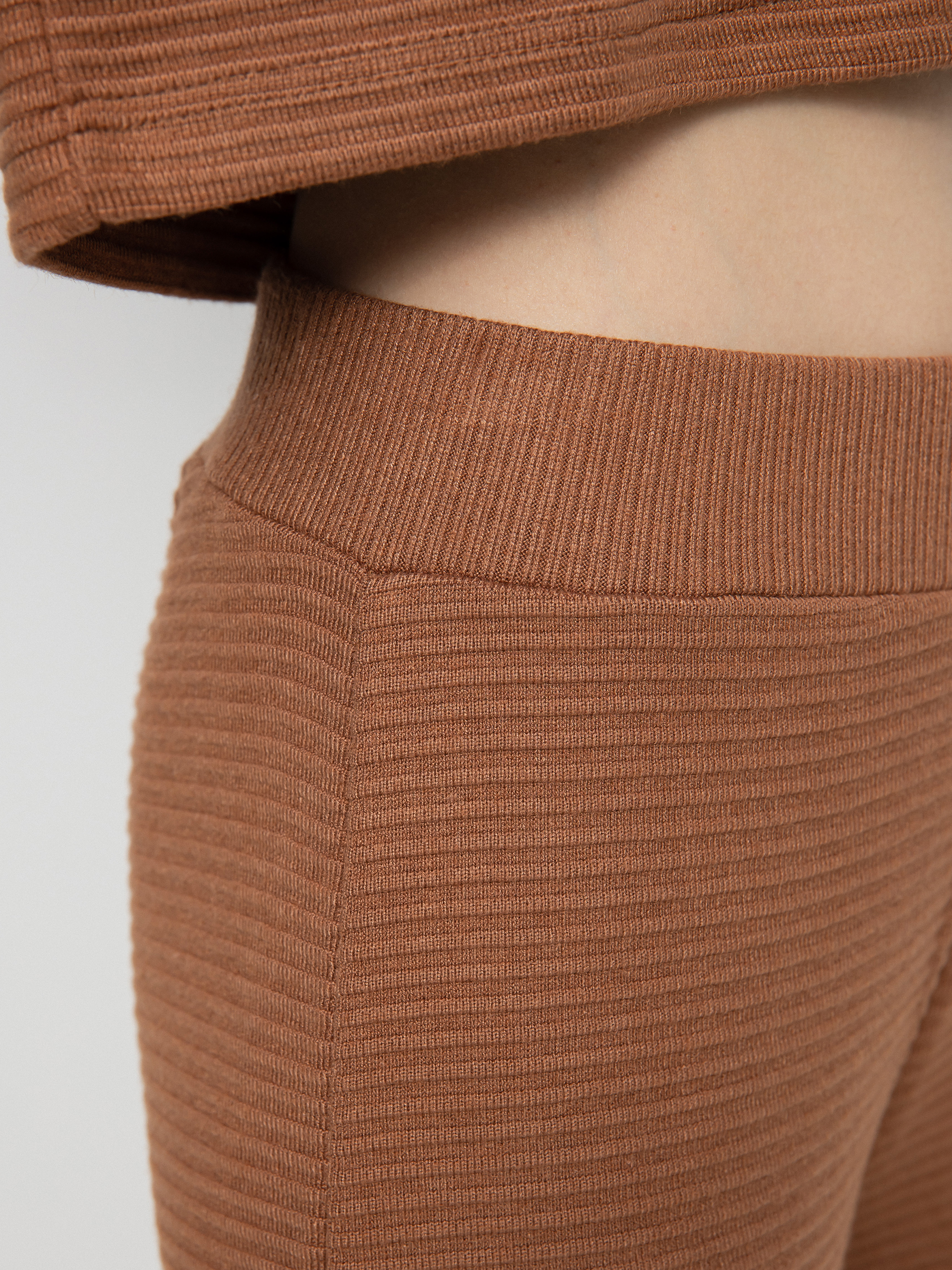 Nohavice Brixton Bandera Wmn (hide)