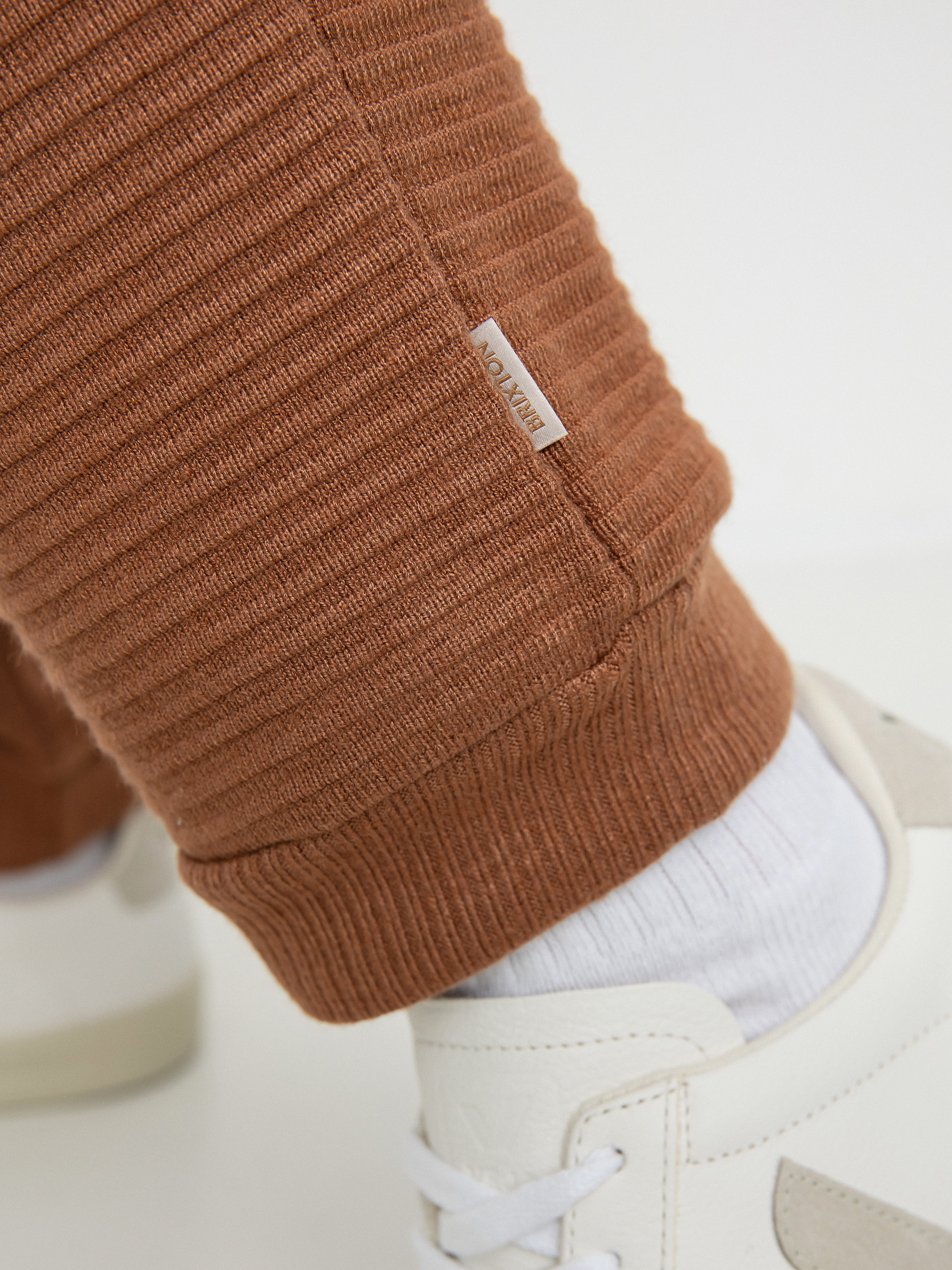 Nohavice Brixton Bandera Wmn (hide)