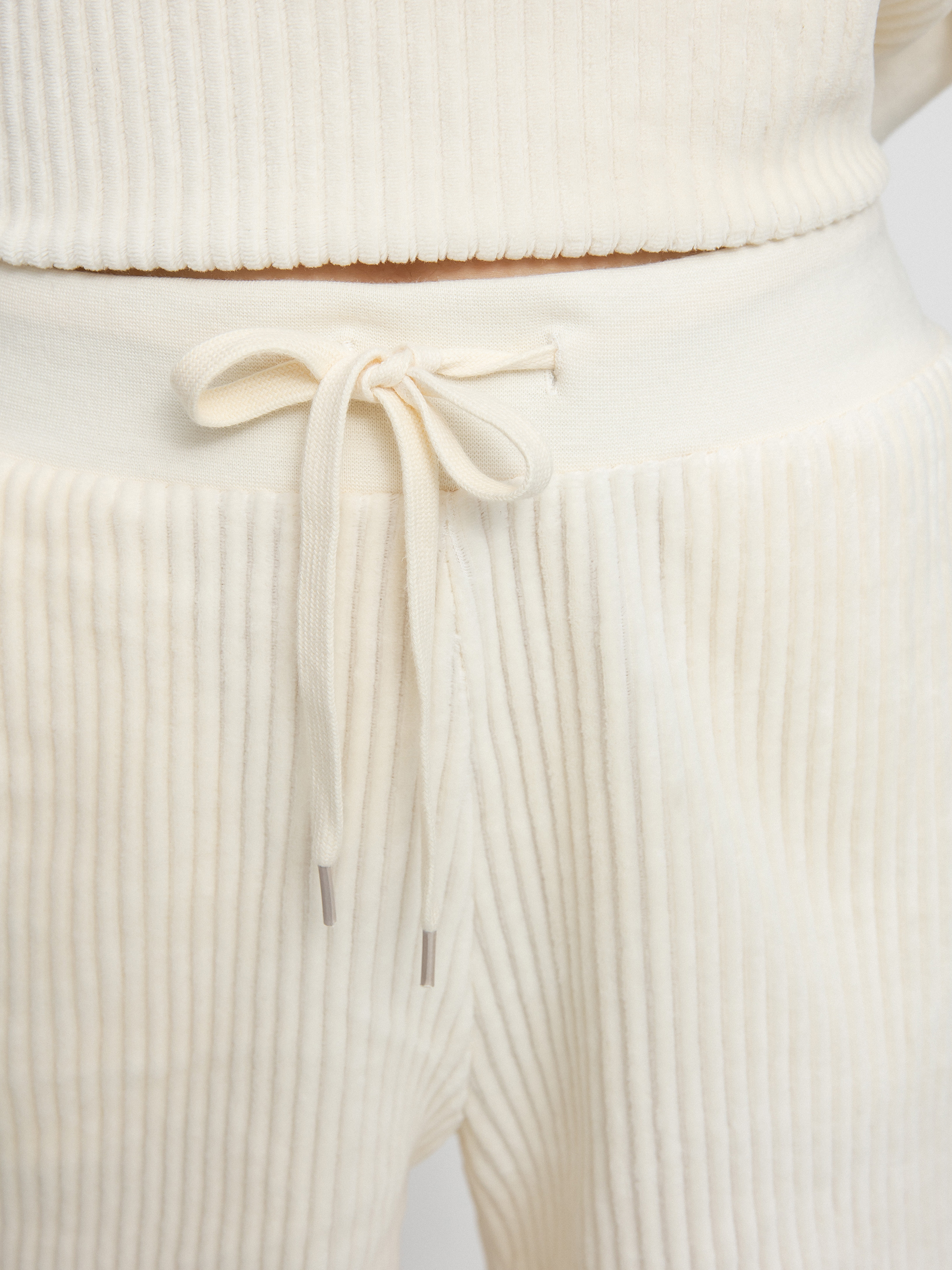 Kraťasy Brixton Dazed II Wmn (dove)