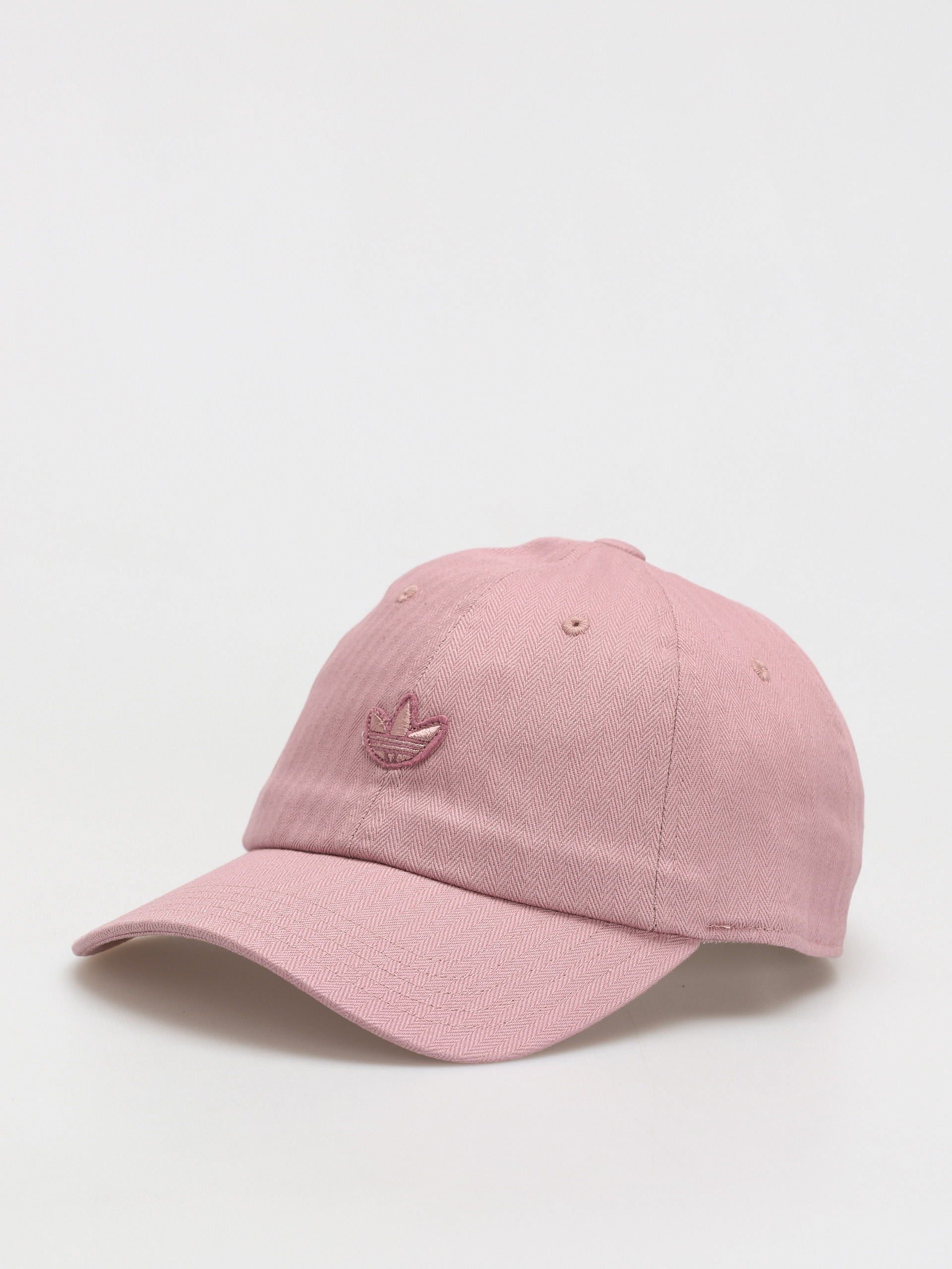 Šiltovka adidas Originals Ac Cont Ballcap (magic mauve)