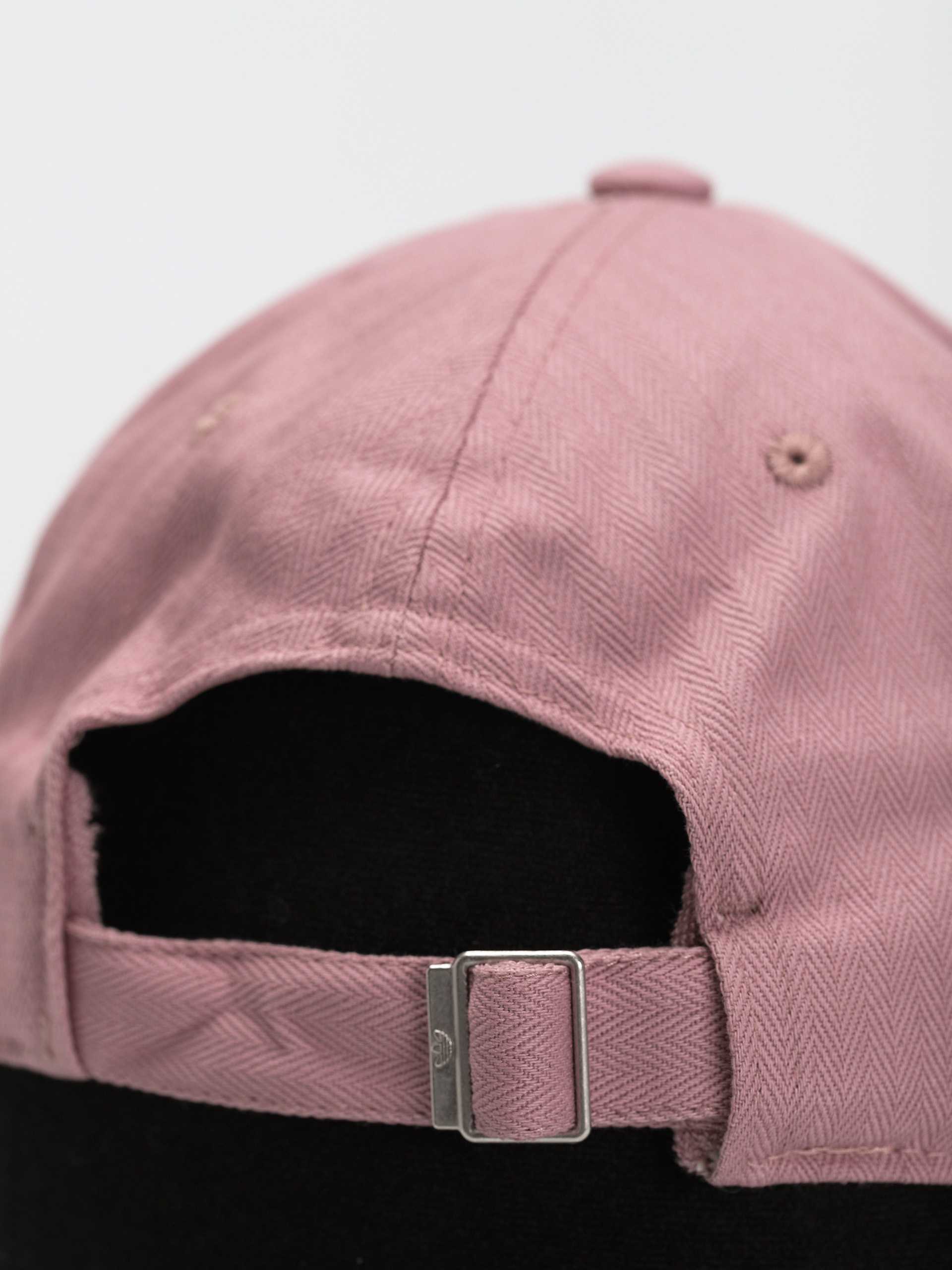 Šiltovka adidas Originals Ac Cont Ballcap (magic mauve)