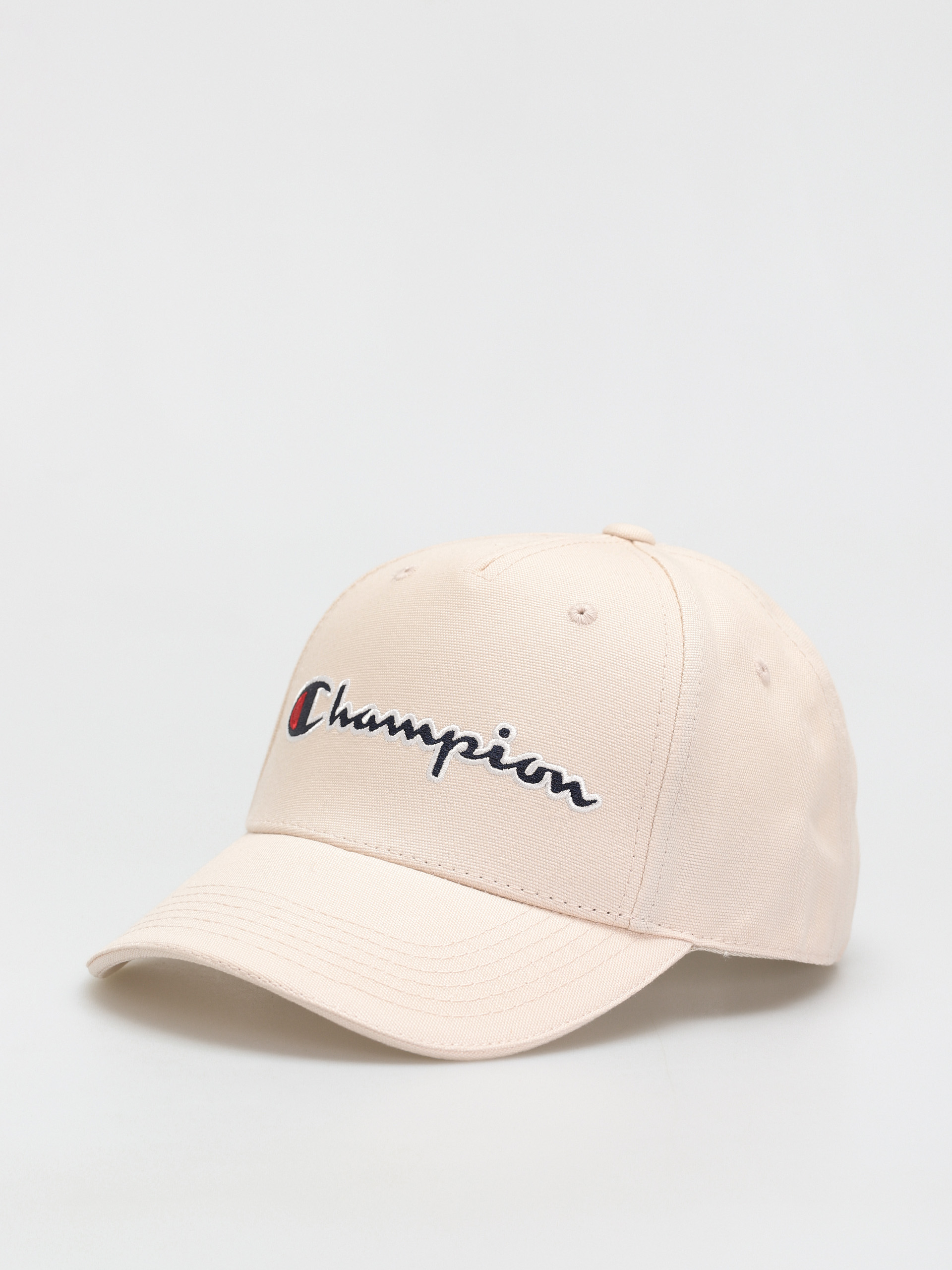 Šiltovka Champion Baseball Cap 805550 (snd)