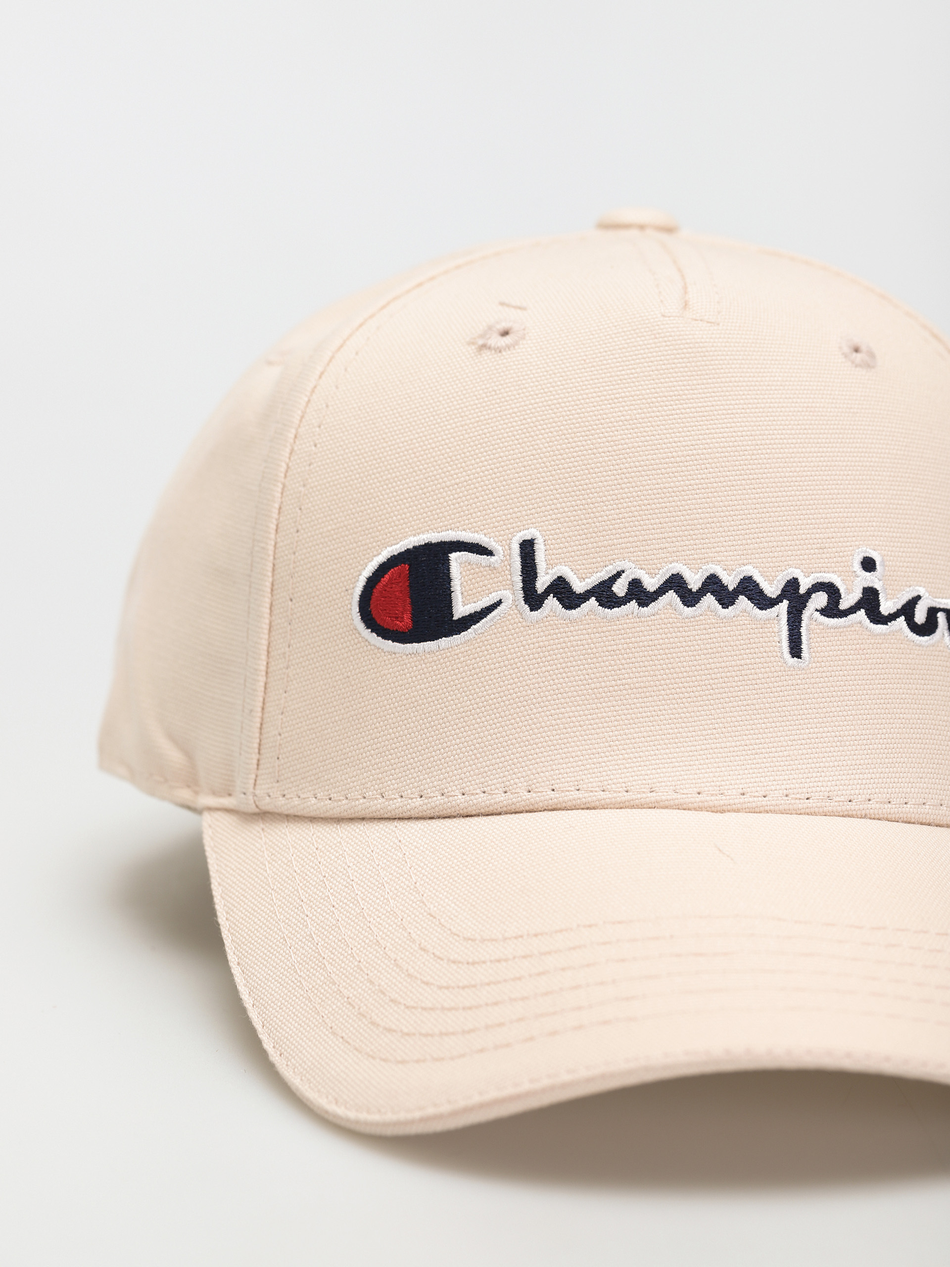 Šiltovka Champion Baseball Cap 805550 (snd)