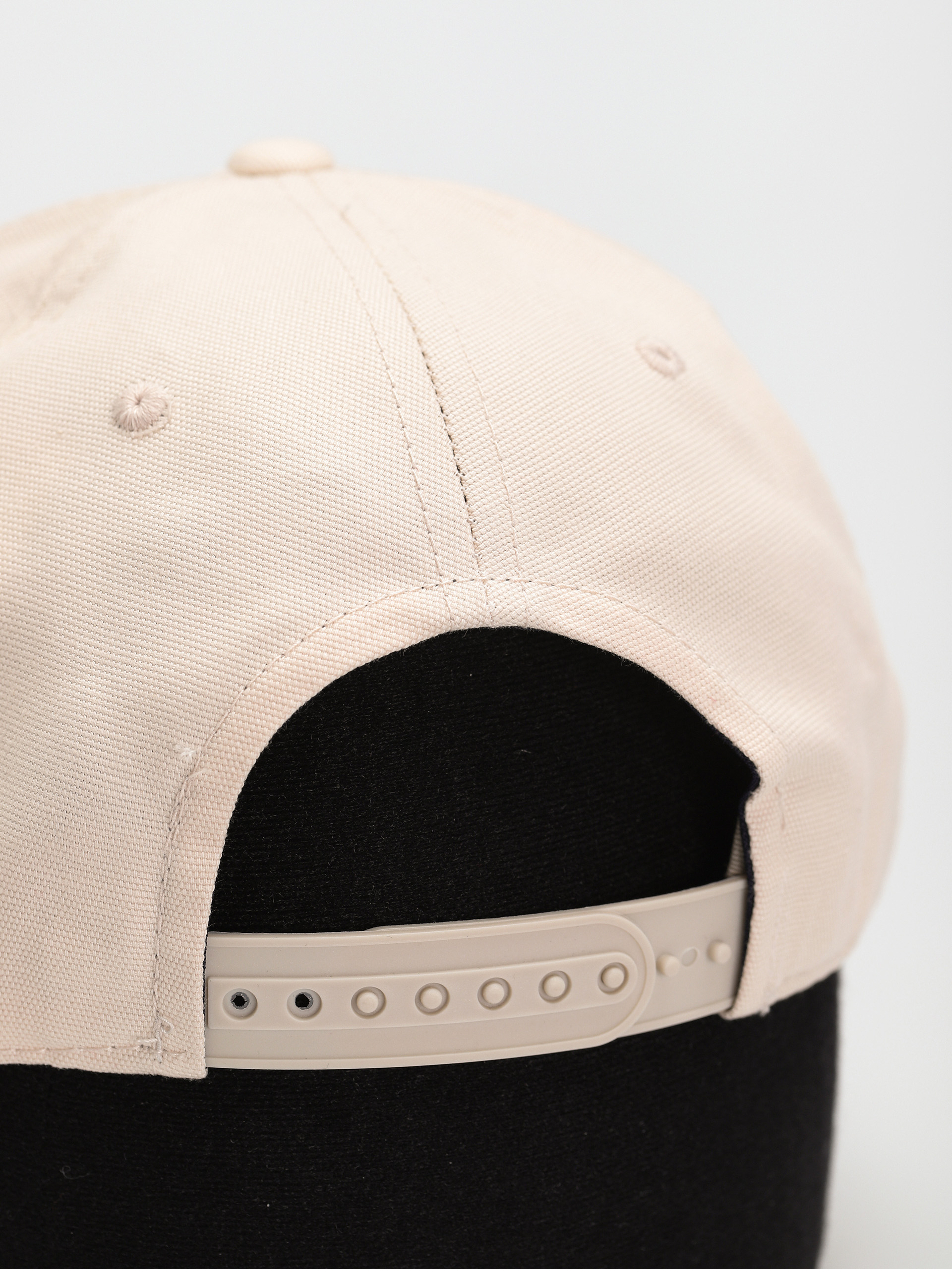 Šiltovka Champion Baseball Cap 805550 (snd)