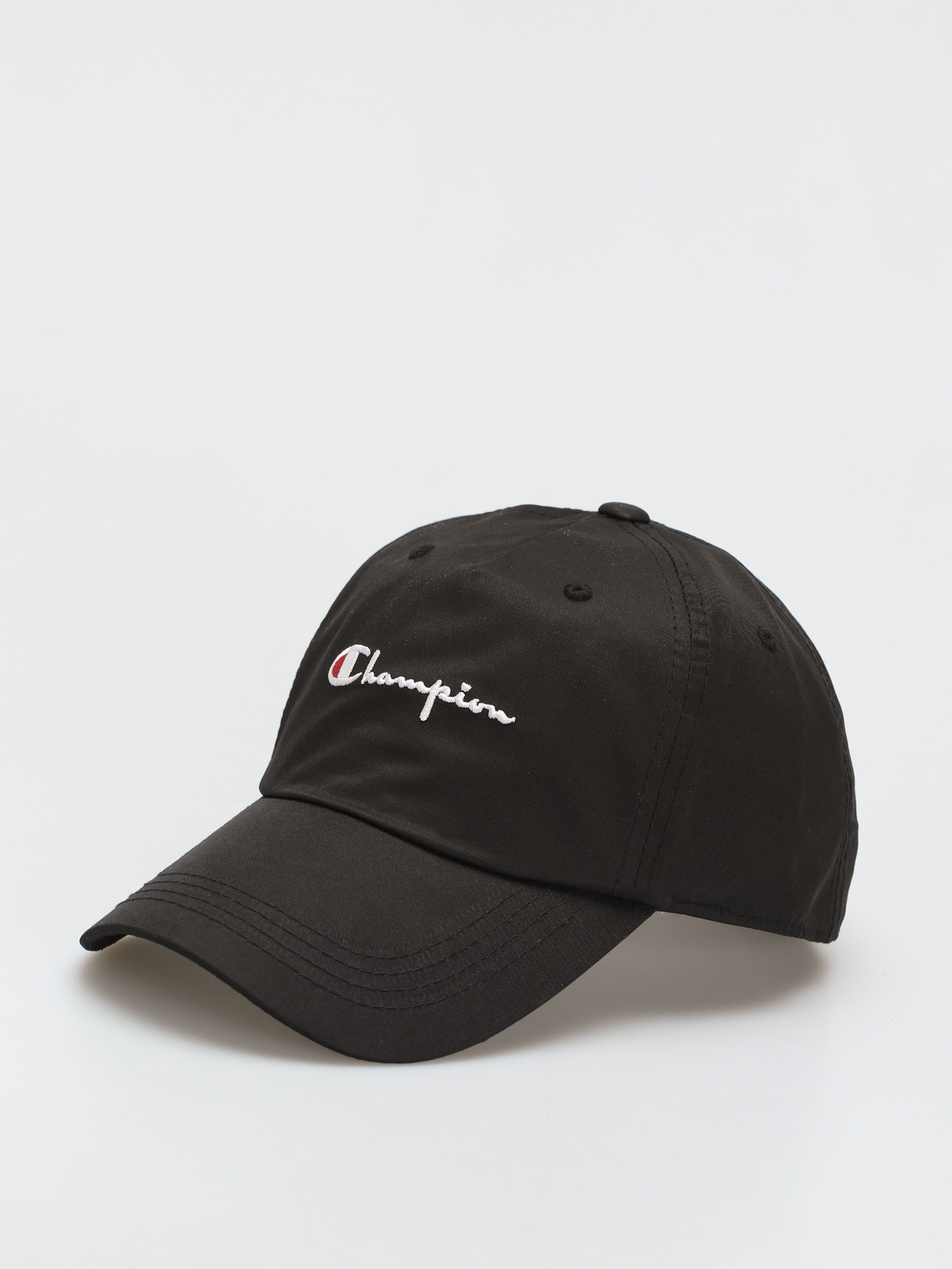 Šiltovka Champion Baseball Cap 804811 (nbk)