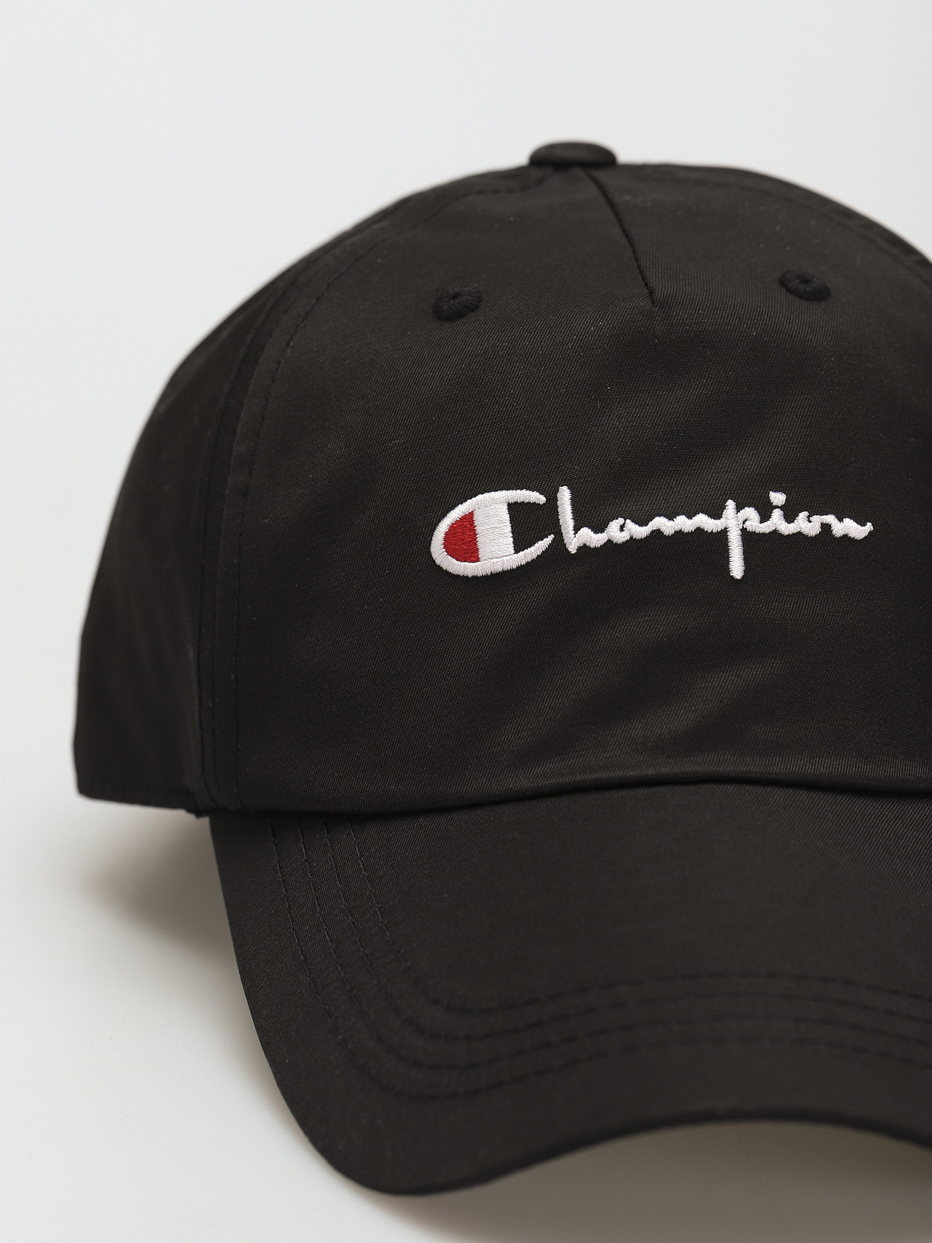 Šiltovka Champion Baseball Cap 804811 (nbk)