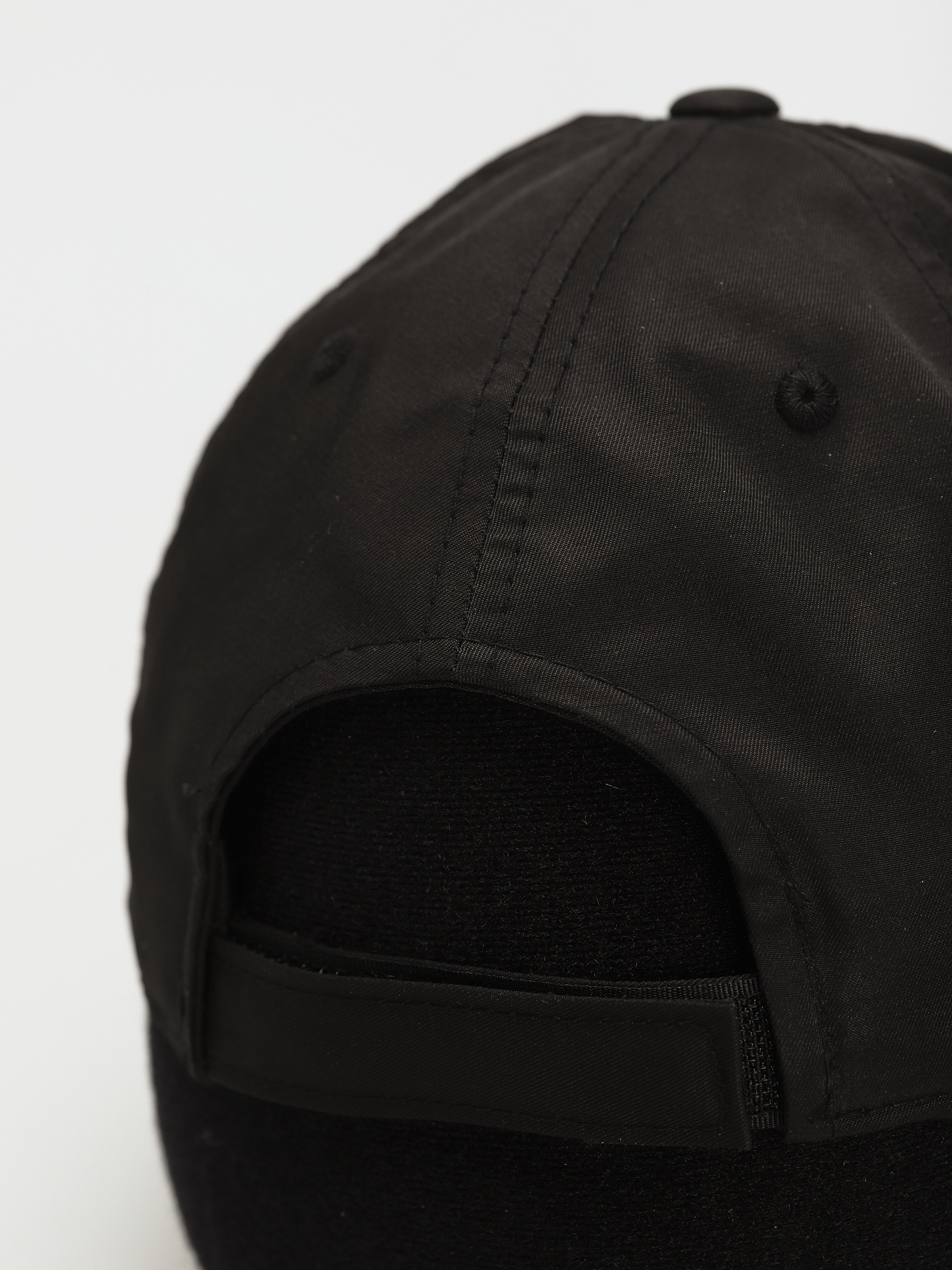 Šiltovka Champion Baseball Cap 804811 (nbk)