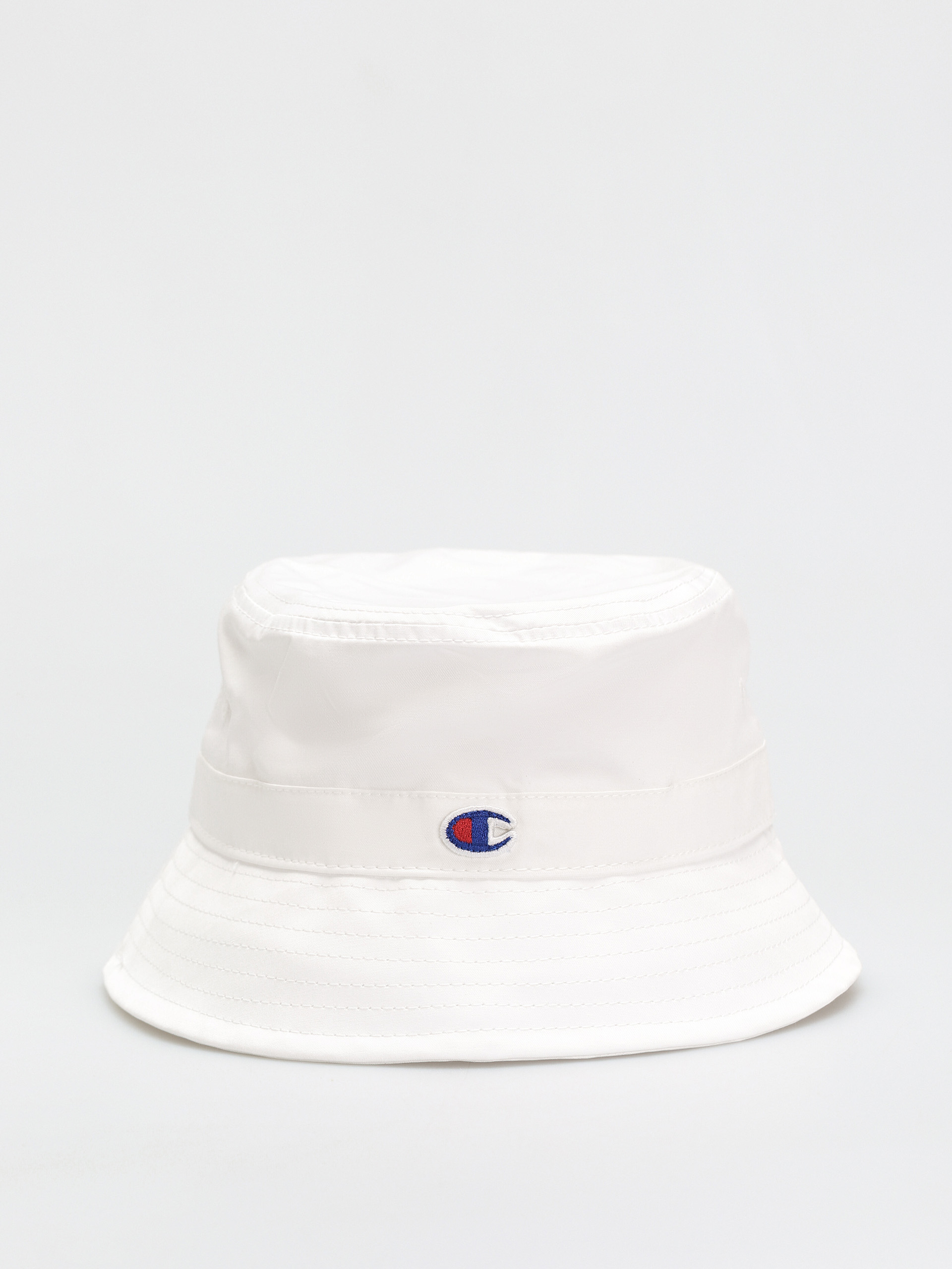 Klobúk Champion Bucket Cap 804816 (wht)
