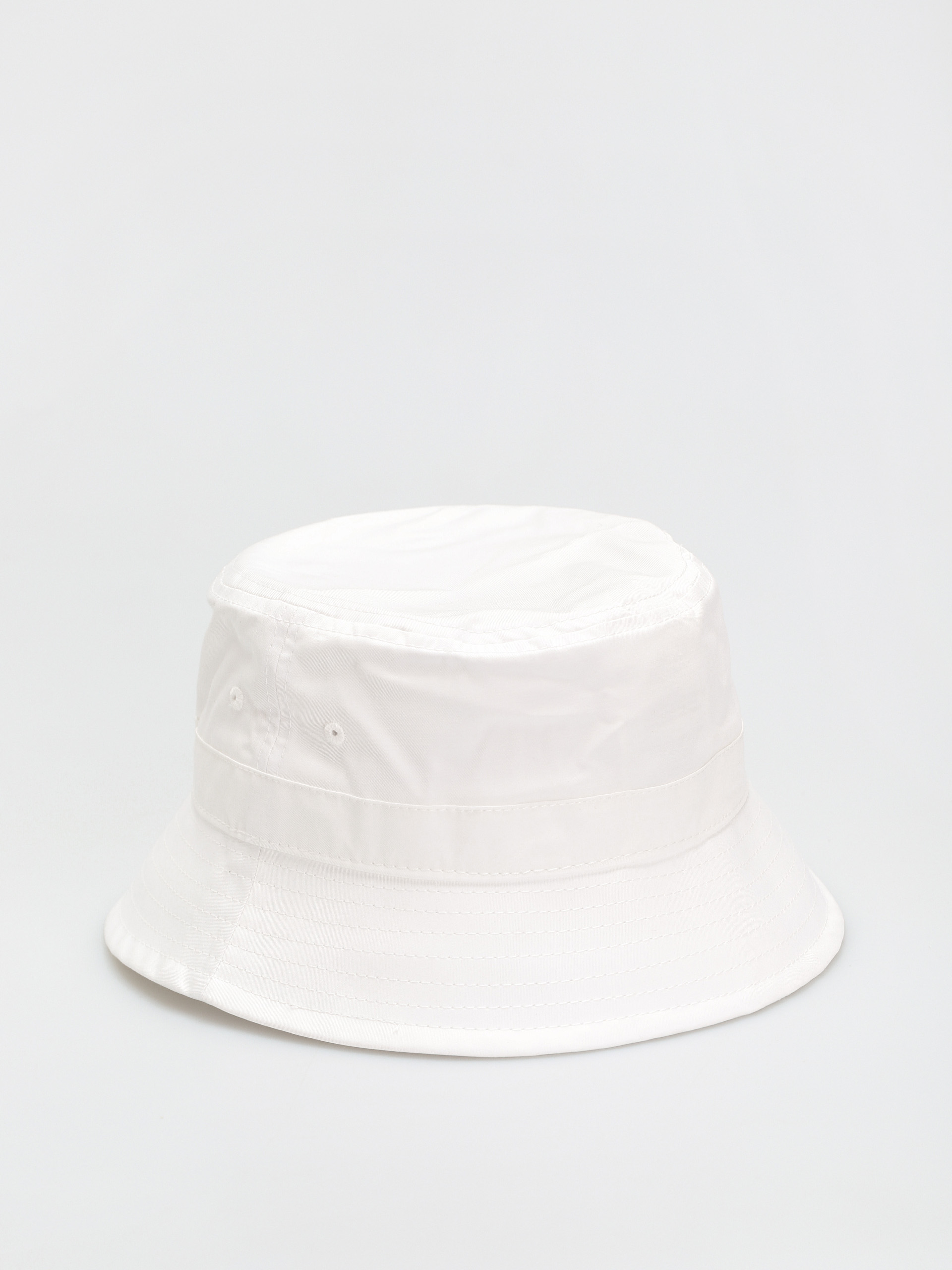 Klobúk Champion Bucket Cap 804816 (wht)