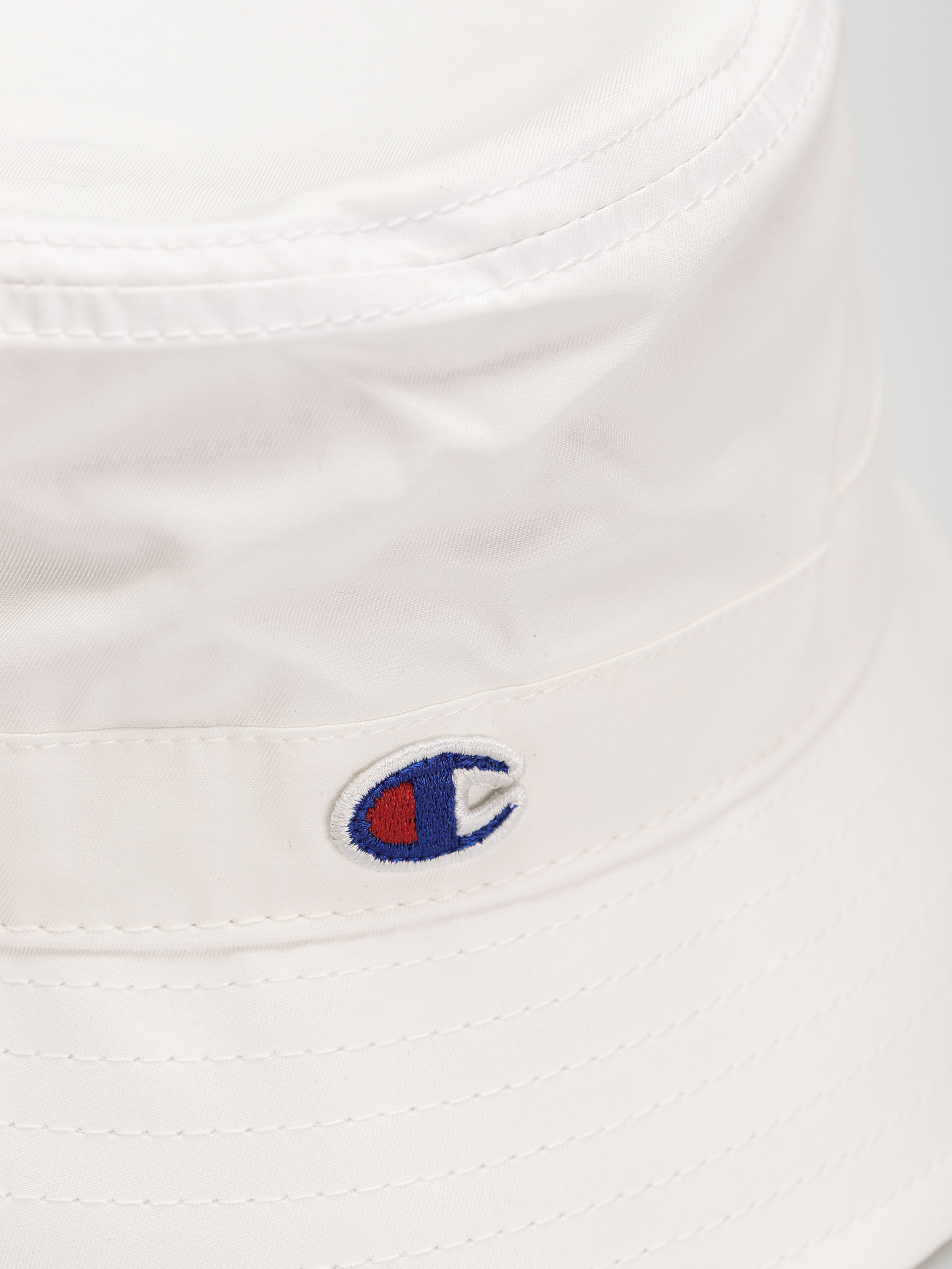 Klobúk Champion Bucket Cap 804816 (wht)