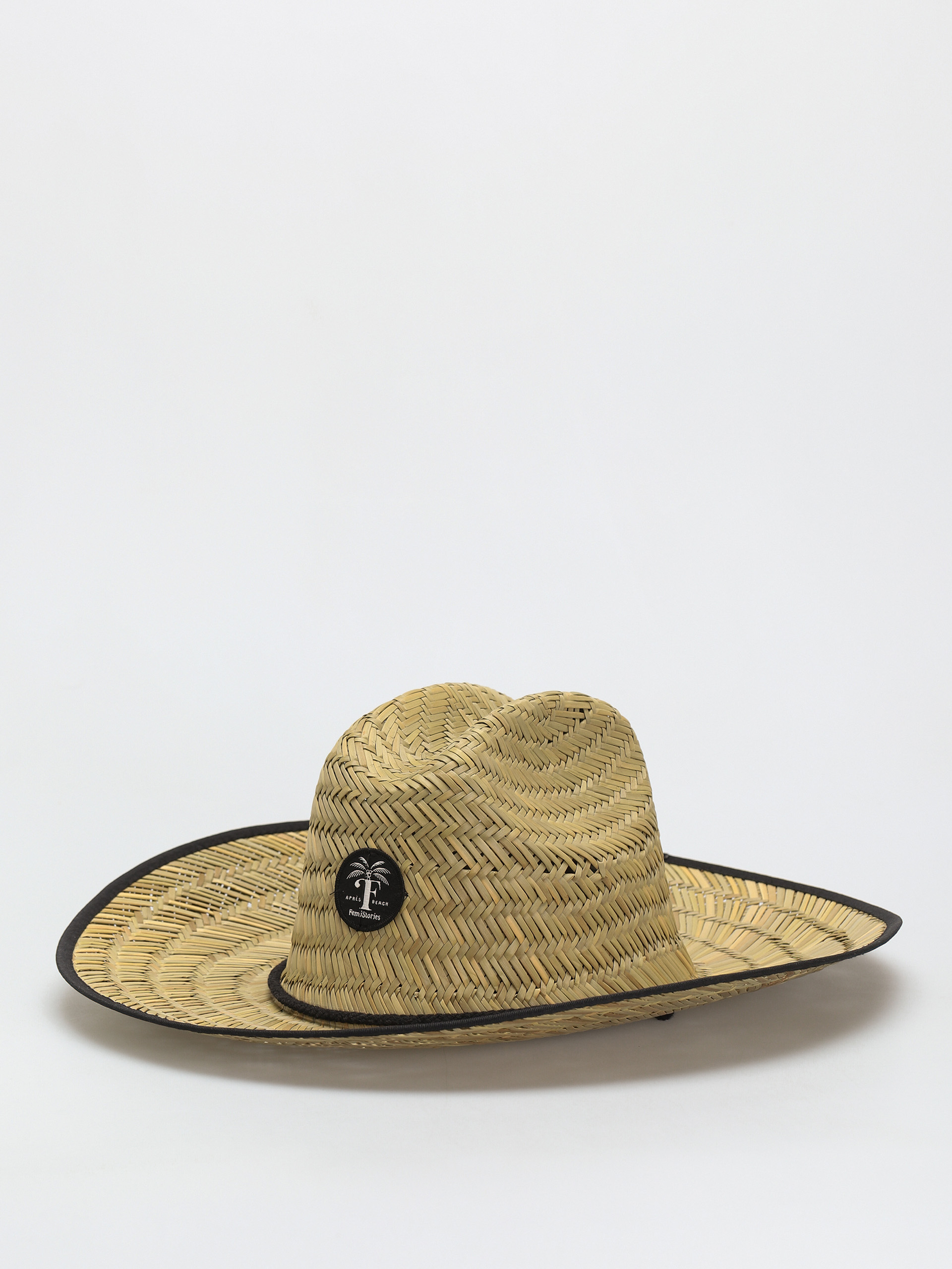 Klobúk Femi Stories Buzz Wmn (strw)