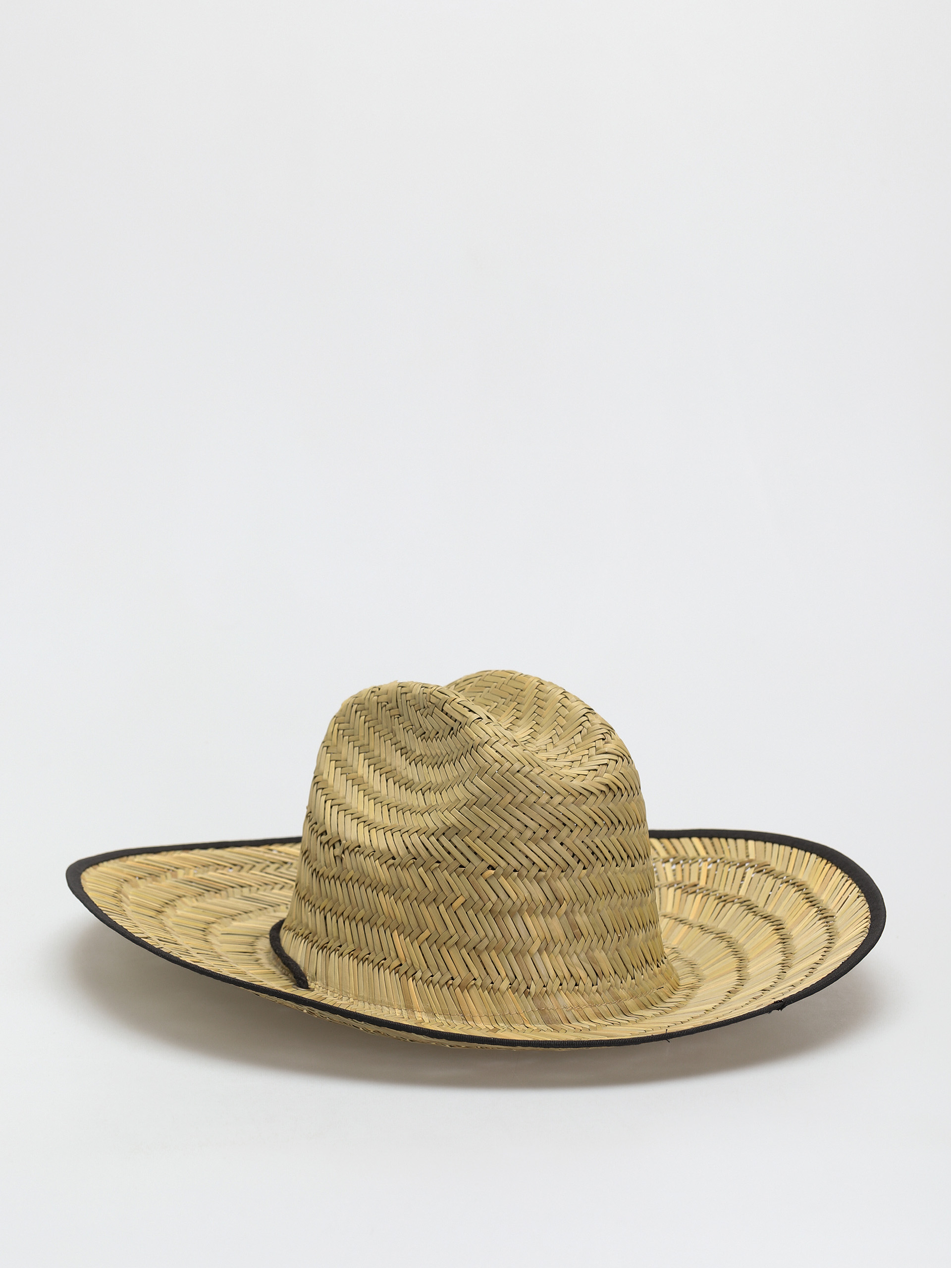 Klobúk Femi Stories Buzz Wmn (strw)