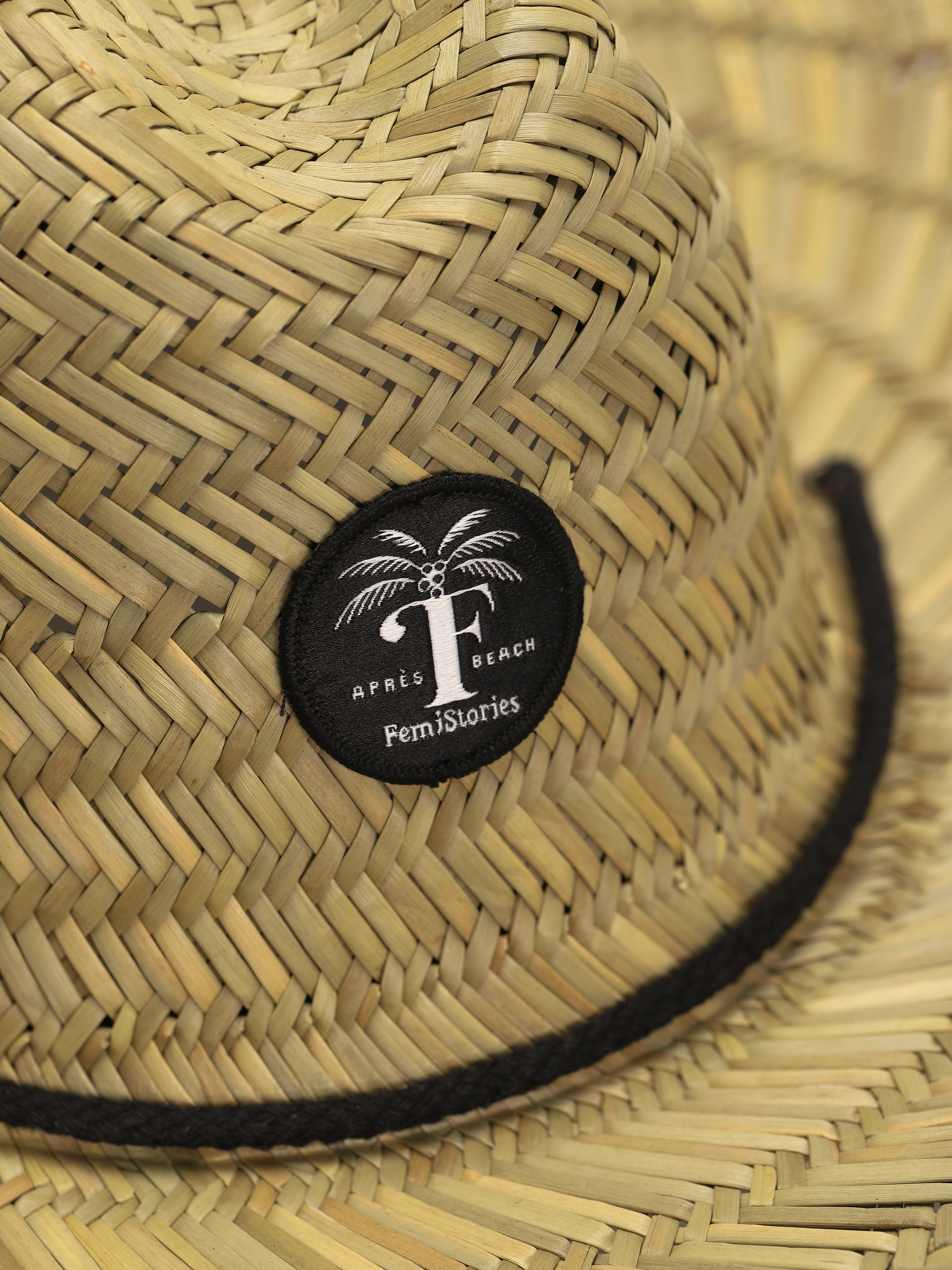 Klobúk Femi Stories Buzz Wmn (strw)