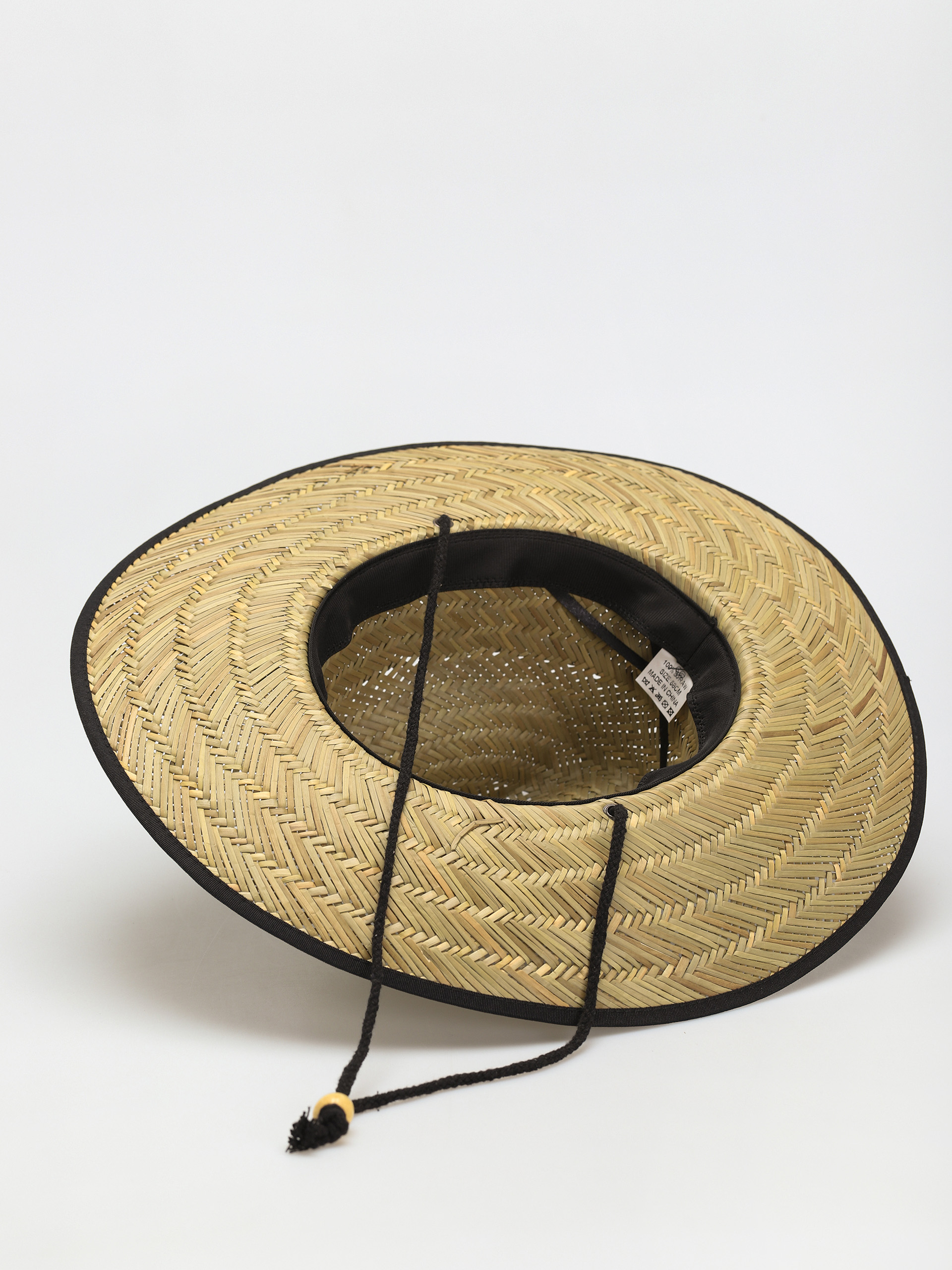 Klobúk Femi Stories Buzz Wmn (strw)