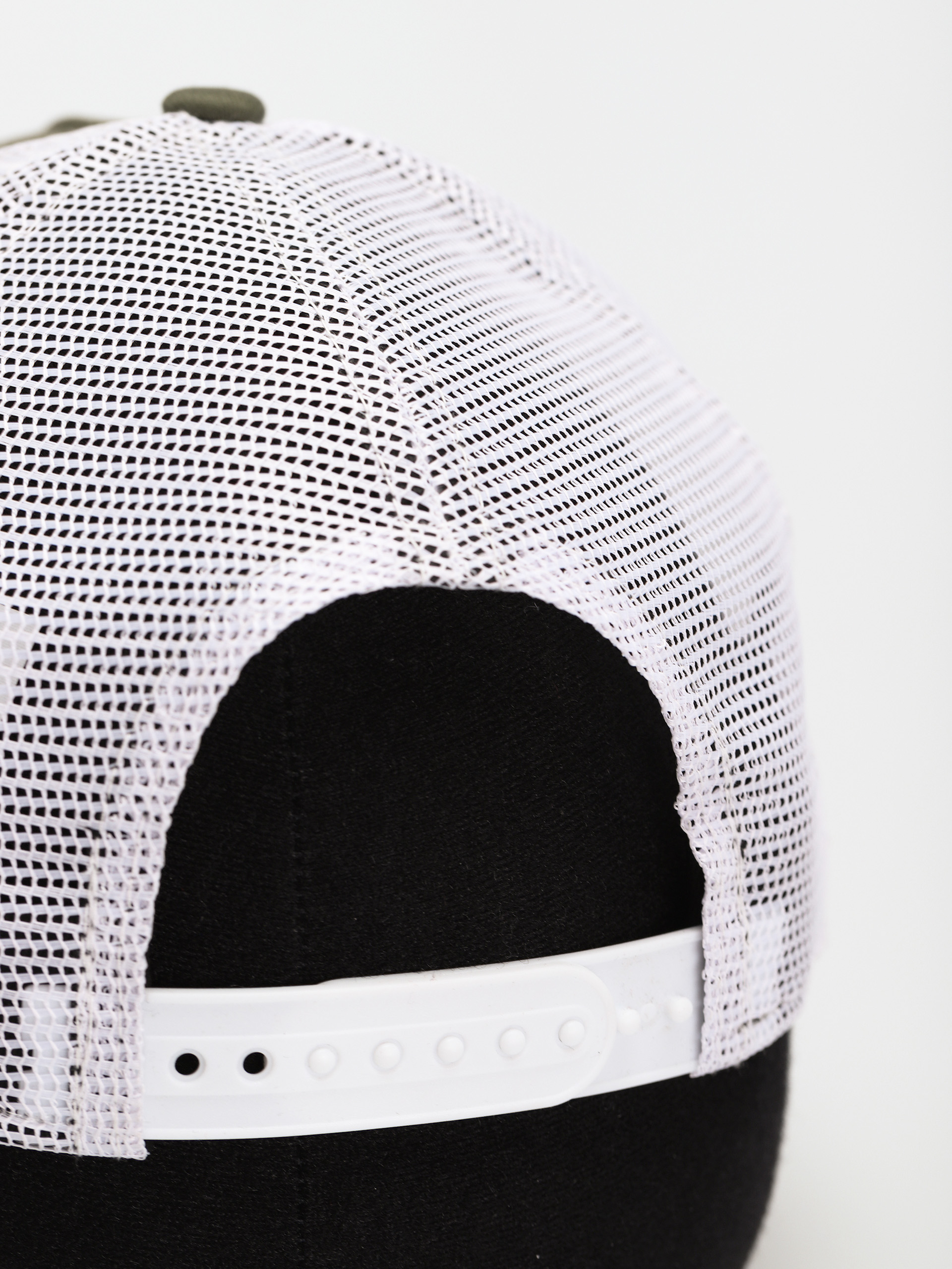 Šiltovka New Era League Essential 9Forty Trucker New York Yankees (green)