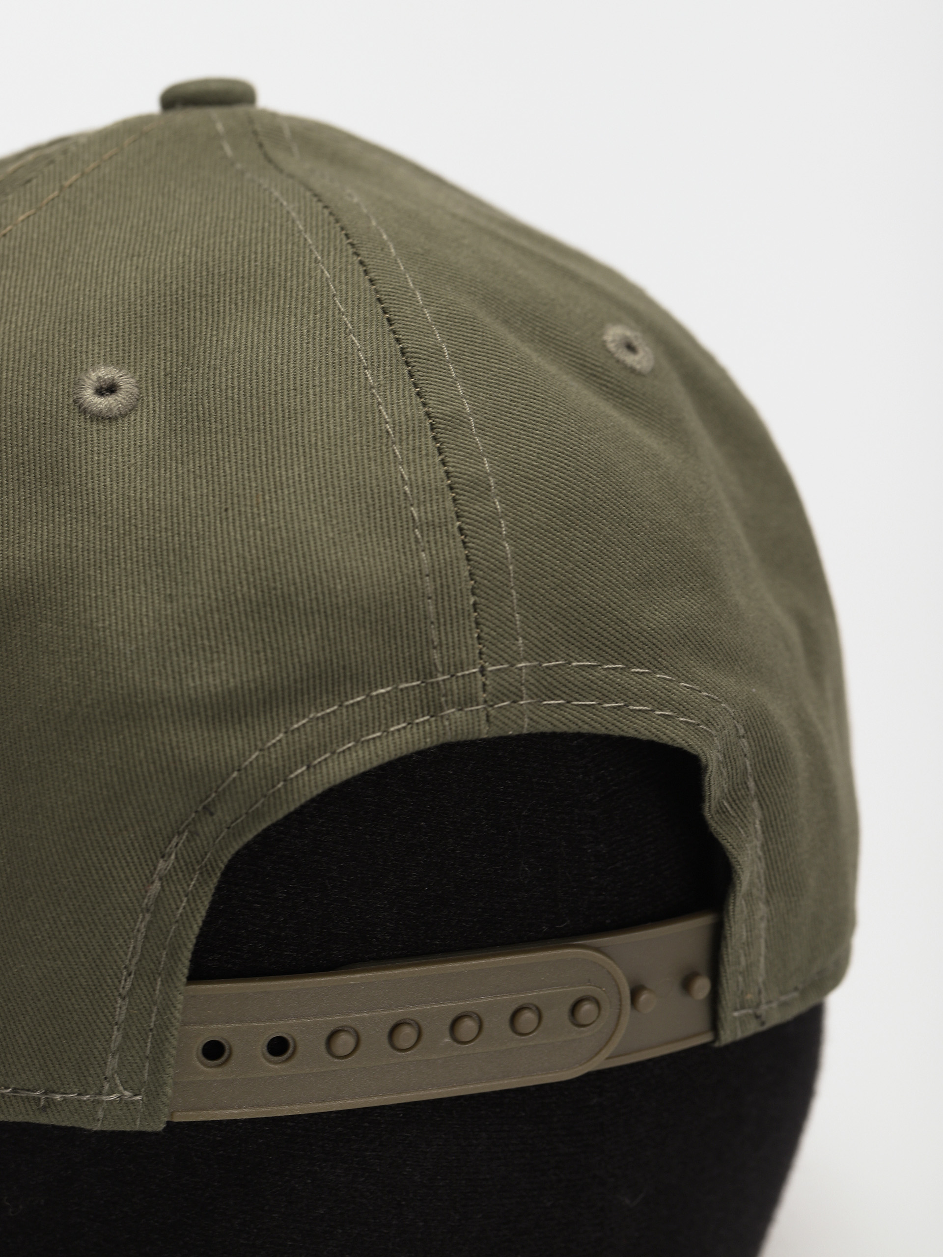 Šiltovka New Era League 9Forty Snap New York Yankees (green)