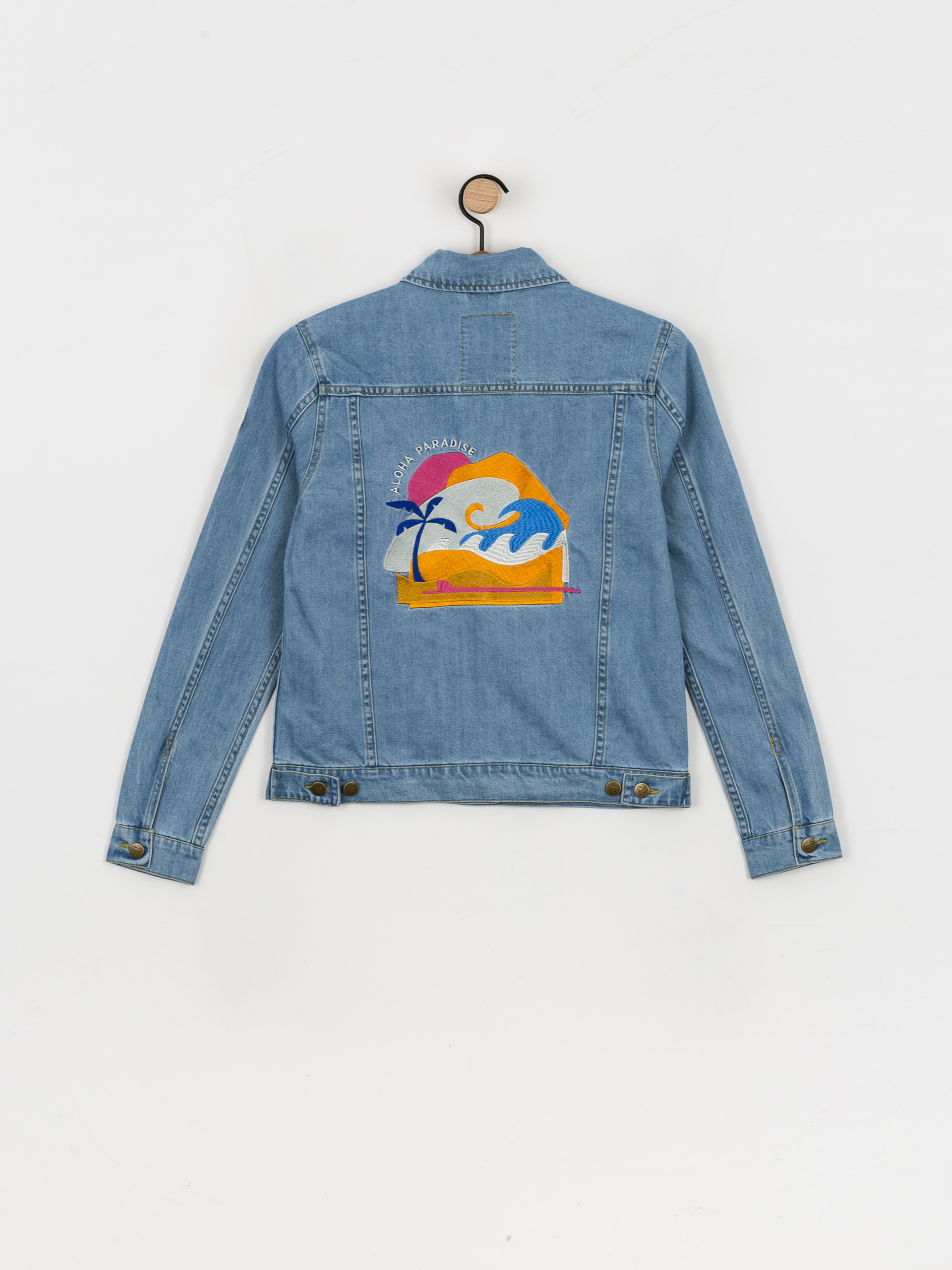 Bunda Femi Stories Kana Wmn (lbd)