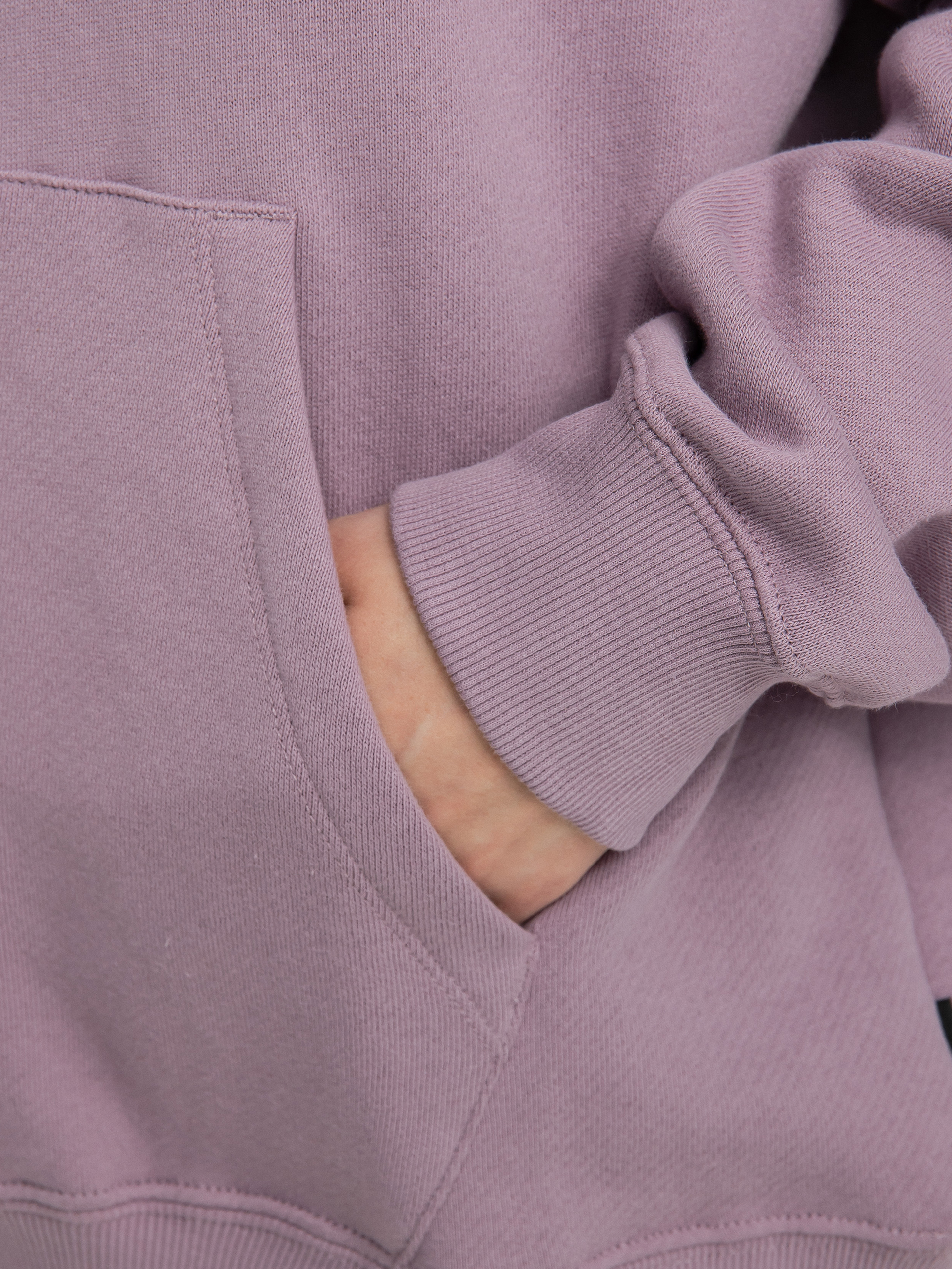 Mikina s kapucňou Volcom Shockwave HD (nirvana)