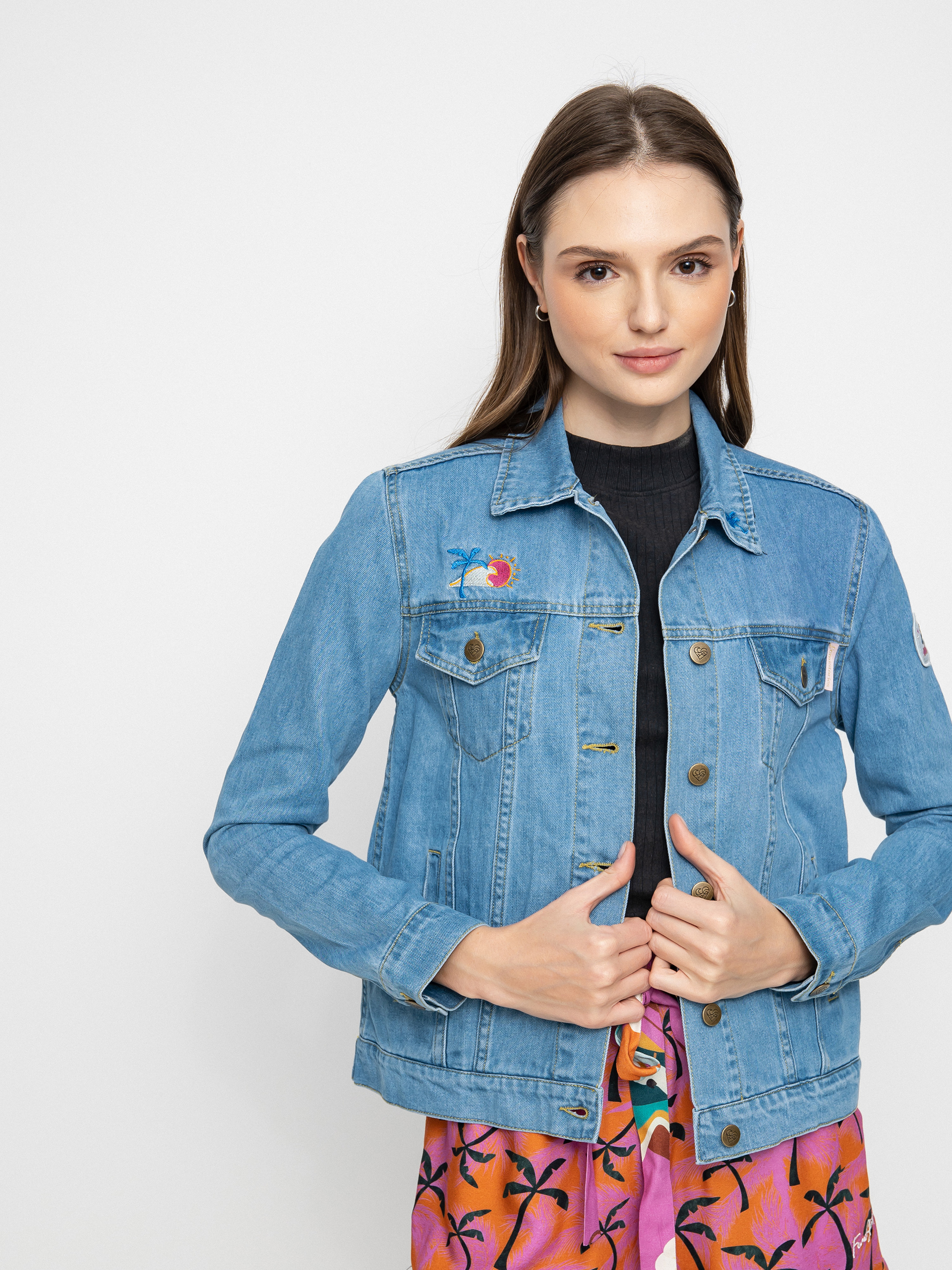 Bunda Femi Stories Kana Wmn (lbd)