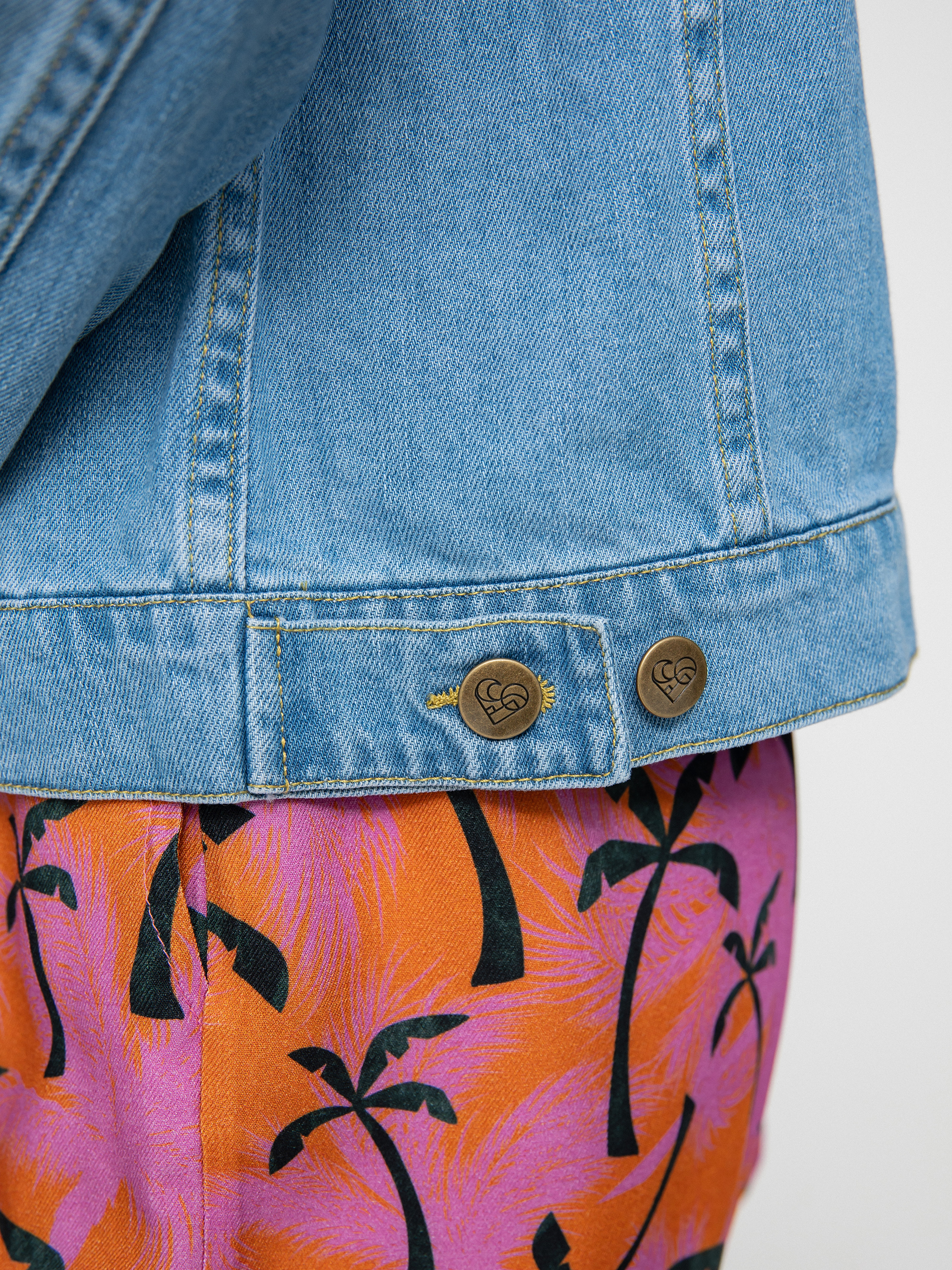 Bunda Femi Stories Kana Wmn (lbd)