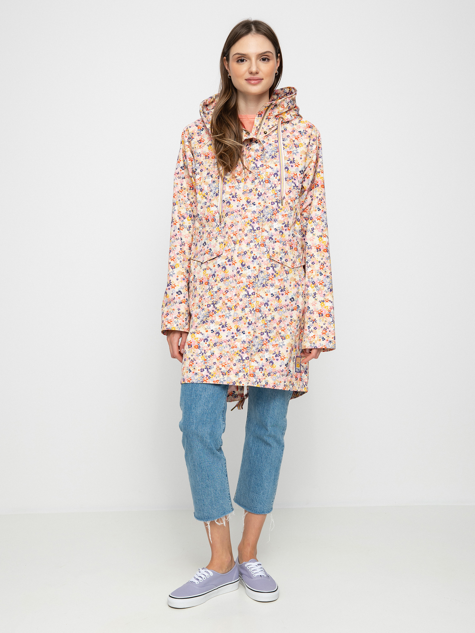 Bunda Femi Stories Paloma Wmn (hmdw)