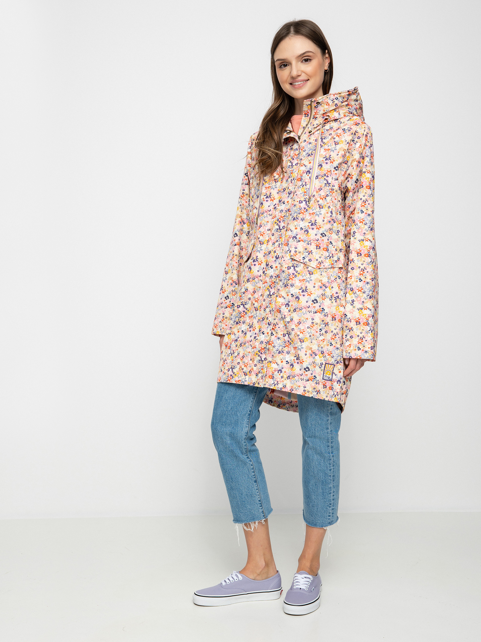 Bunda Femi Stories Paloma Wmn (hmdw)