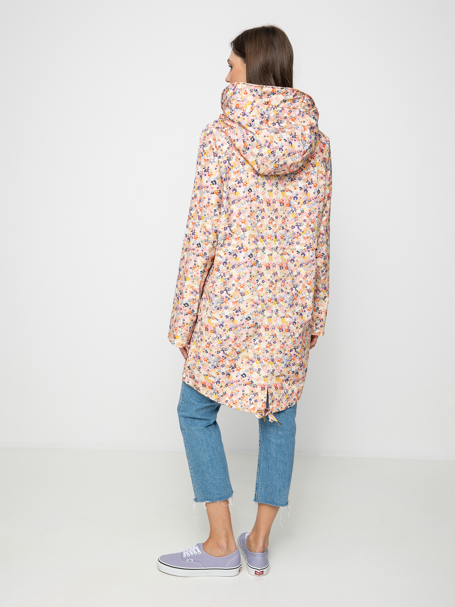 Bunda Femi Stories Paloma Wmn (hmdw)