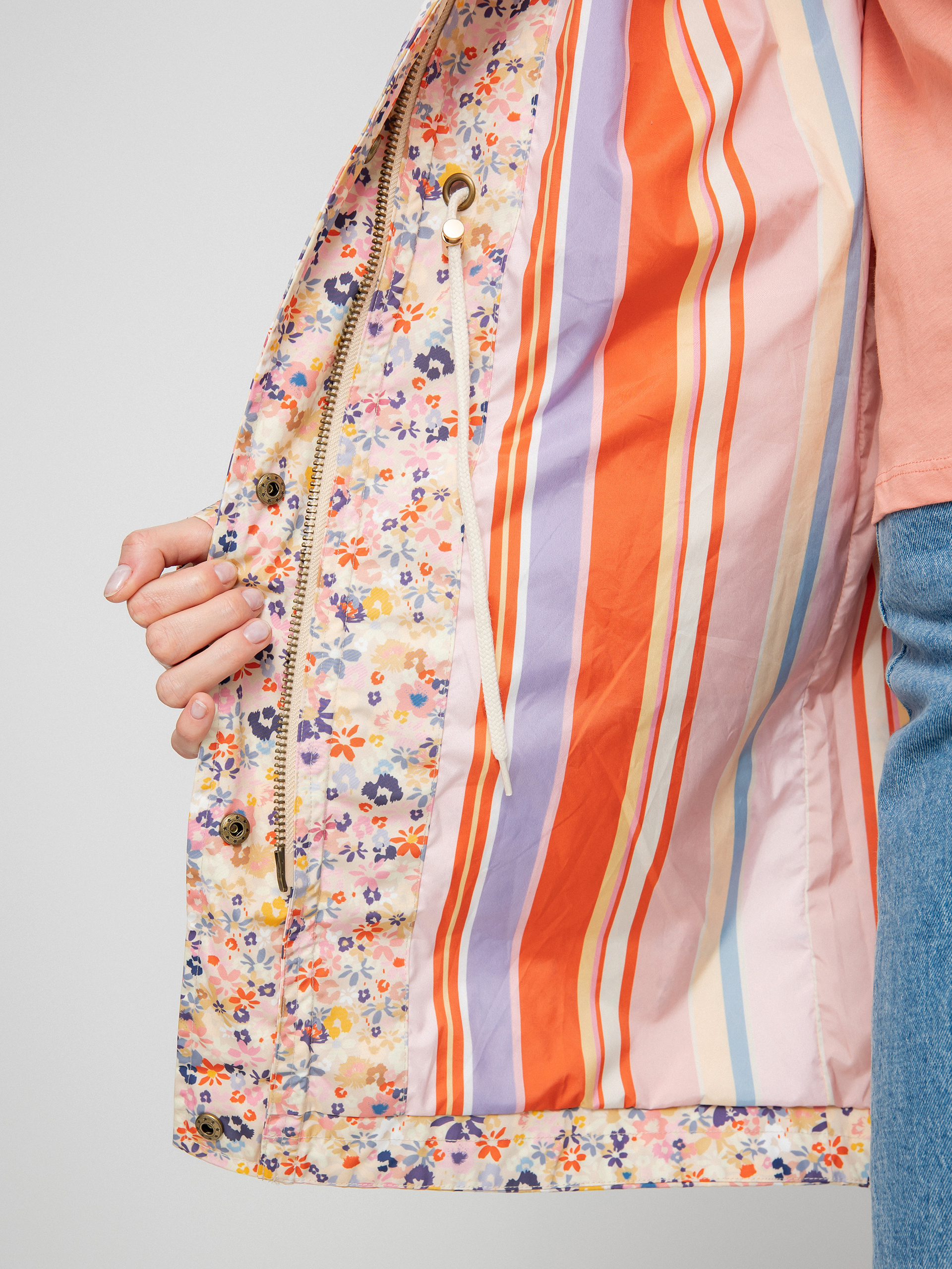 Bunda Femi Stories Paloma Wmn (hmdw)