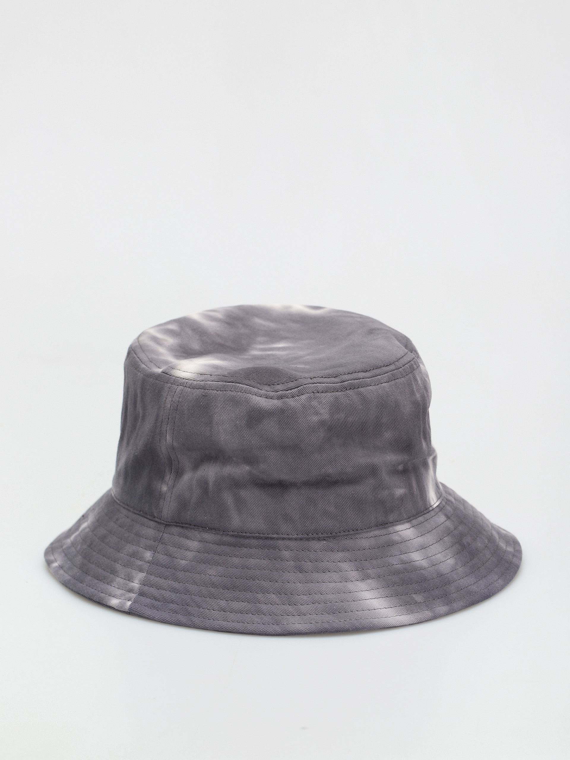 Klobúk Kangol Tie Dye Bucket (smoke)