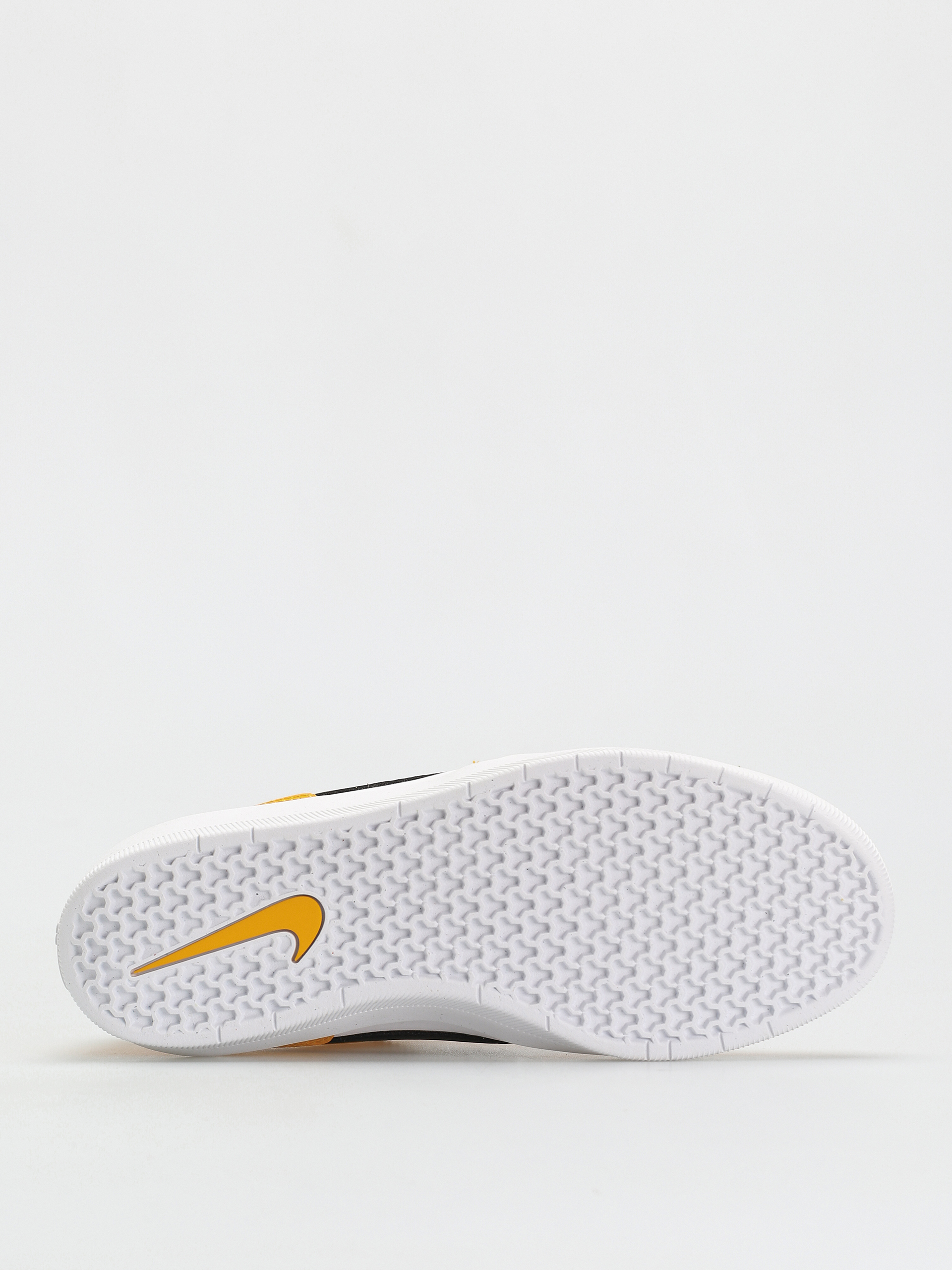 Topánky Nike SB Force 58 Premium (university gold/black white pecan)