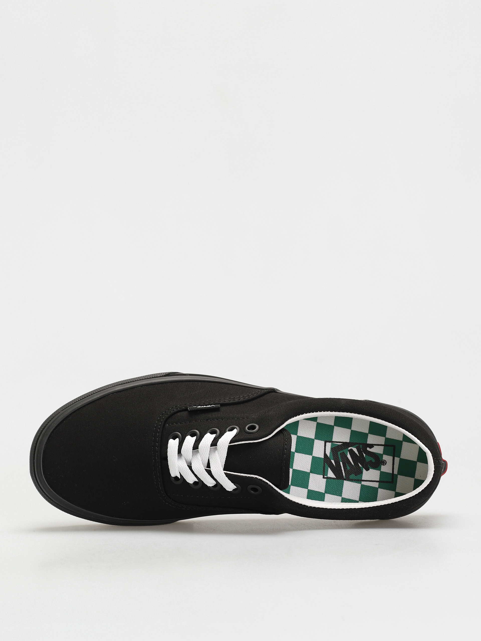 Topánky Vans Era (vans market/black/neon)