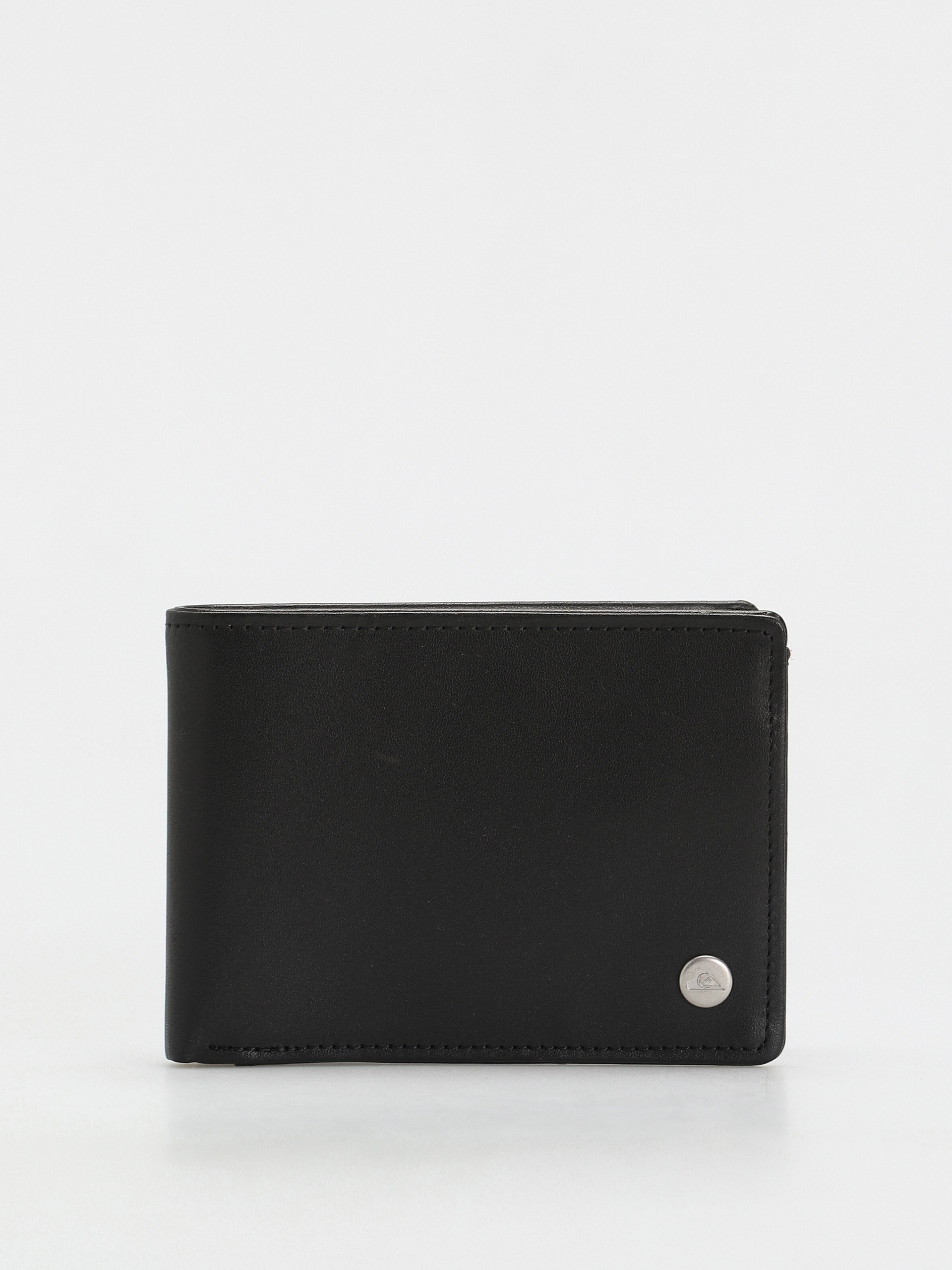 Peu0148au017eenka Quiksilver Mack 2 (black)