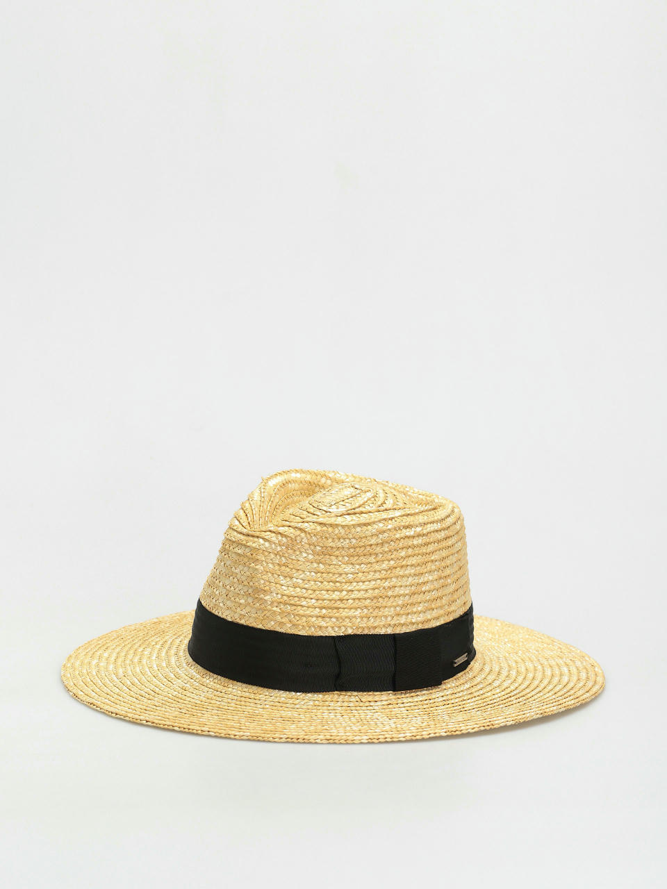 Klobúk Brixton Joanna Short Brim Hat Wmn (honey)