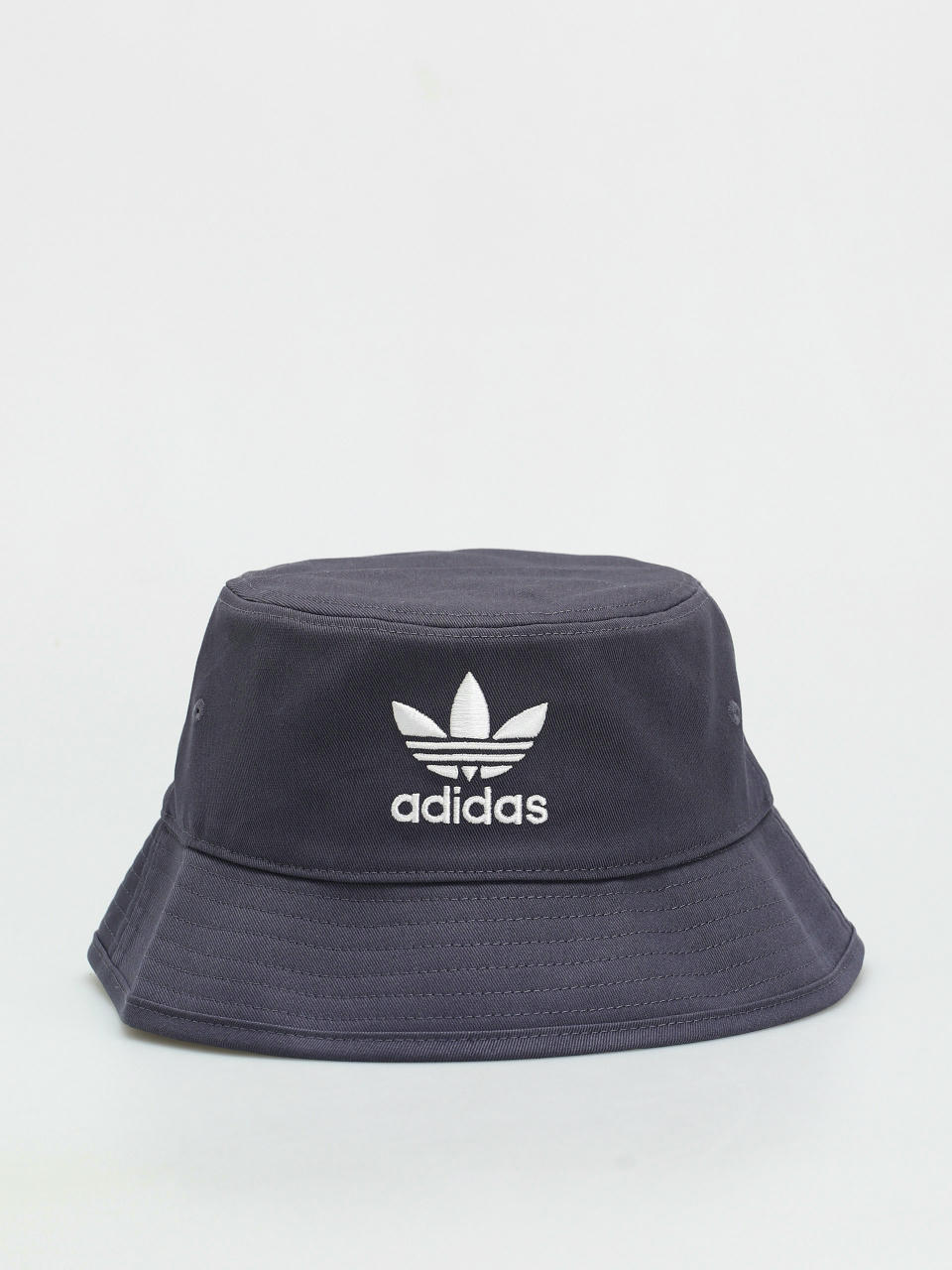 Klobúk adidas Originals Bucket Hat Ac (shadow navy)