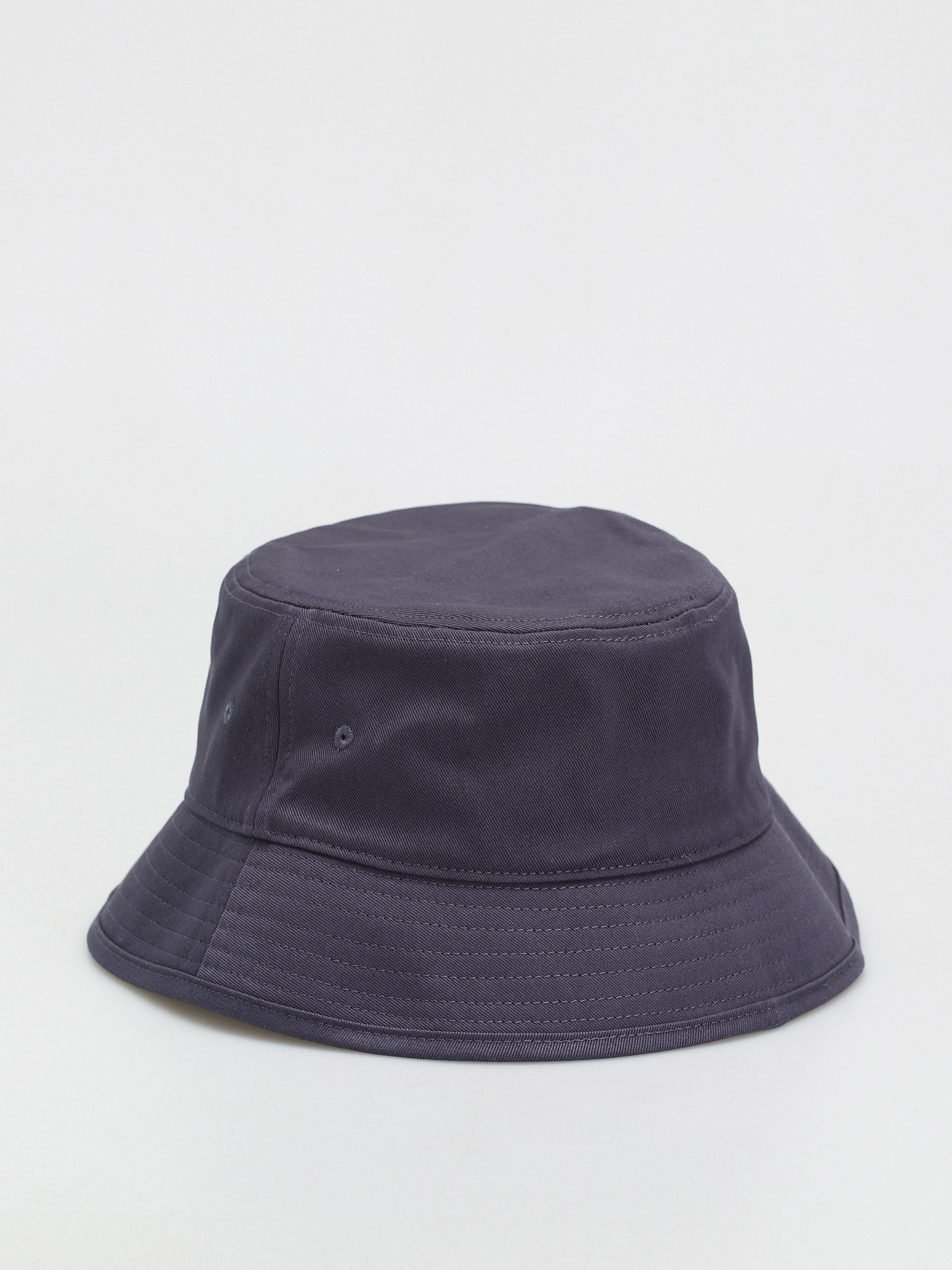 Klobúk adidas Originals Bucket Hat Ac (shadow navy)