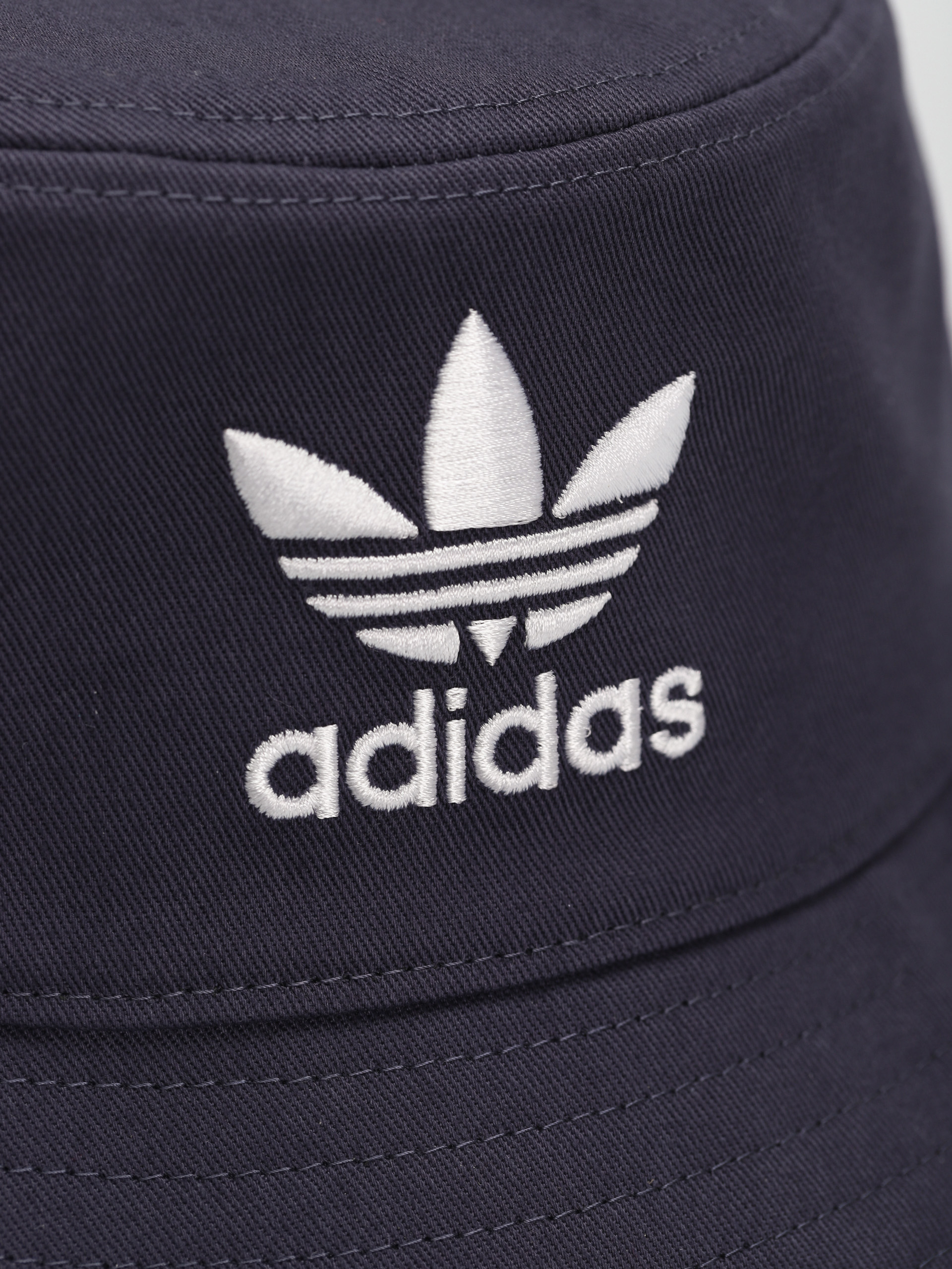 Klobúk adidas Originals Bucket Hat Ac (shadow navy)