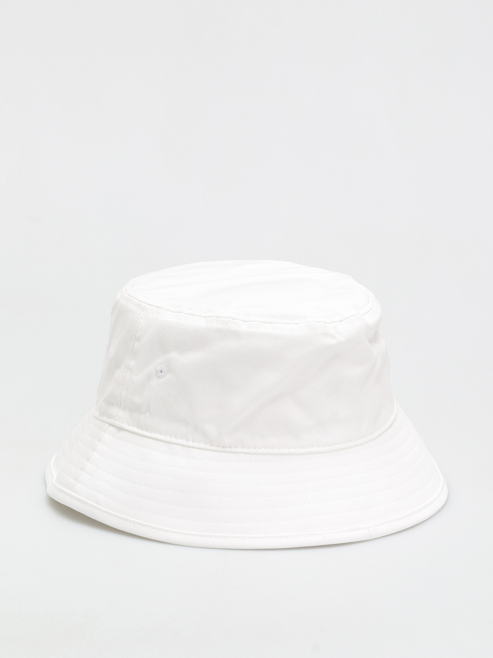 Klobúk adidas Originals Unite Bucket (white)